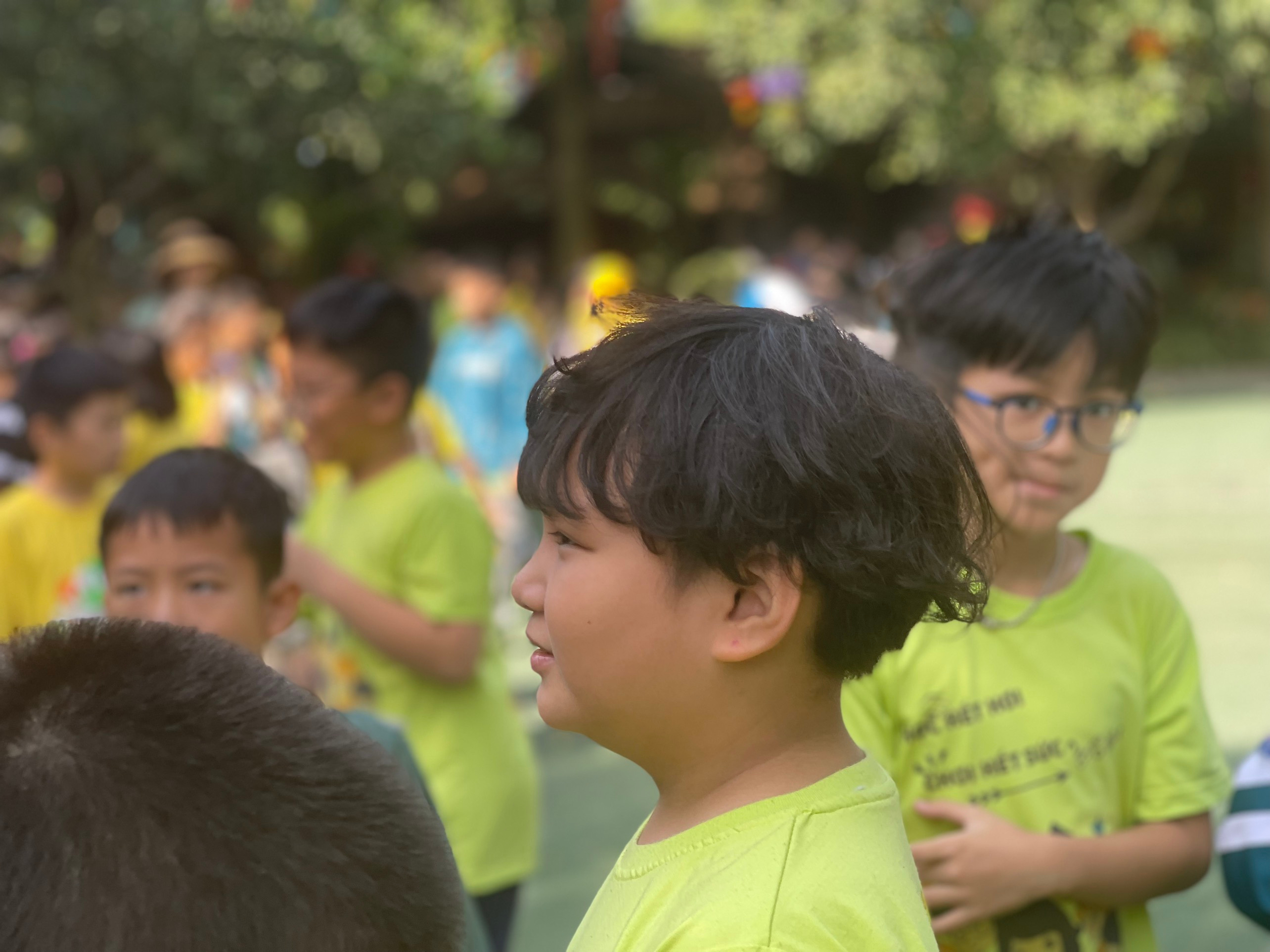 si so lop qua tai anh 2