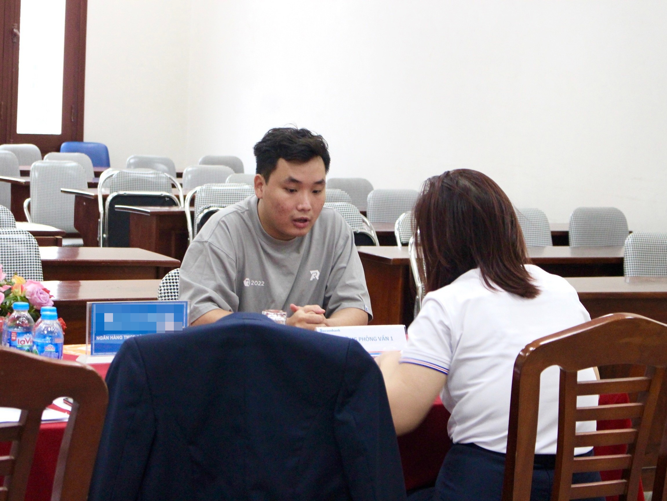 co hoi viec lam anh 2