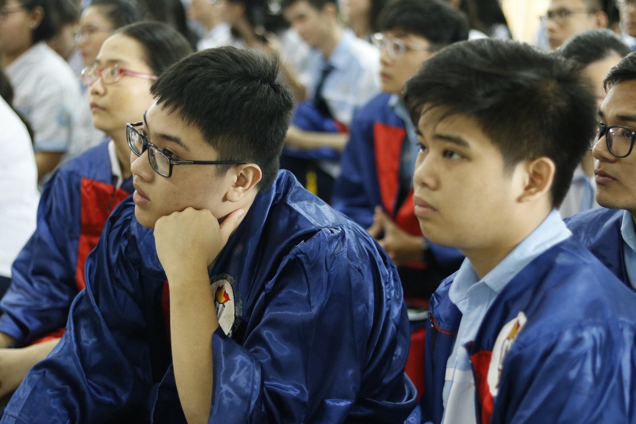 hoc phi truong tu anh 5