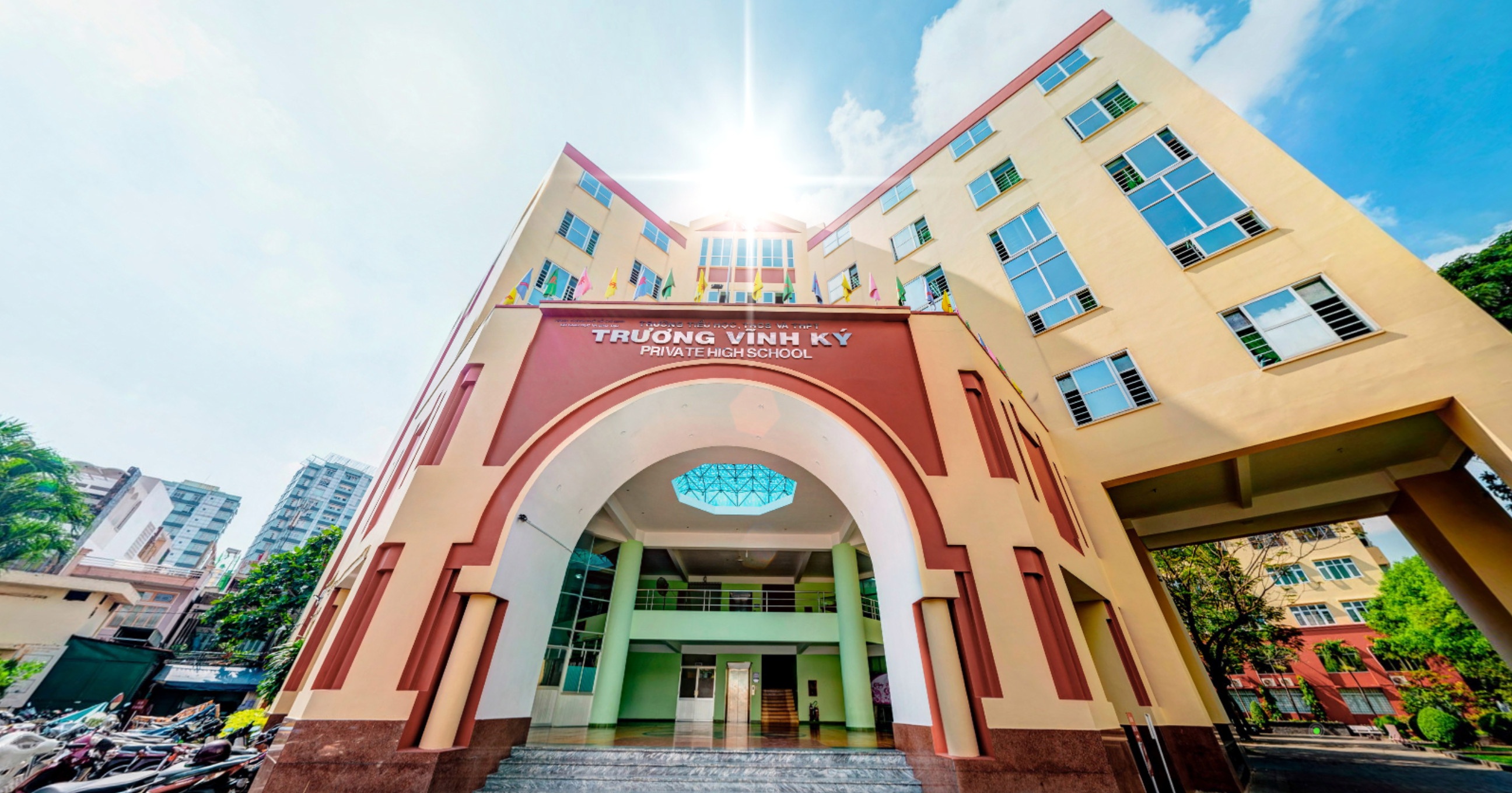 hoc phi truong tu anh 7