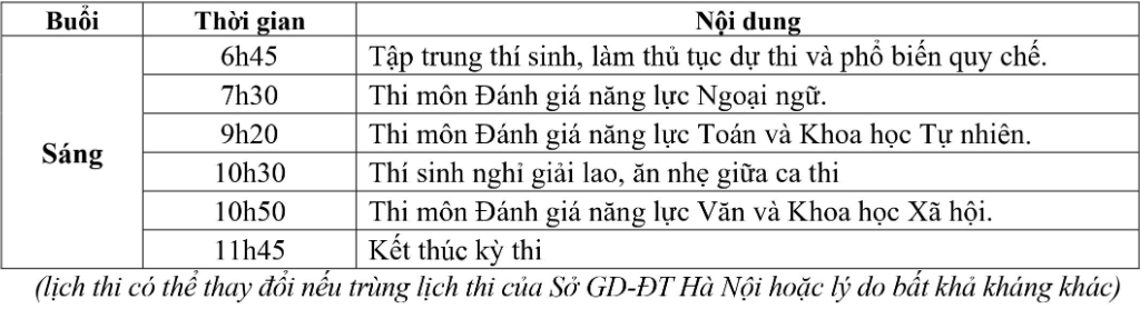 choi chuyen Ngoai ngu anh 1