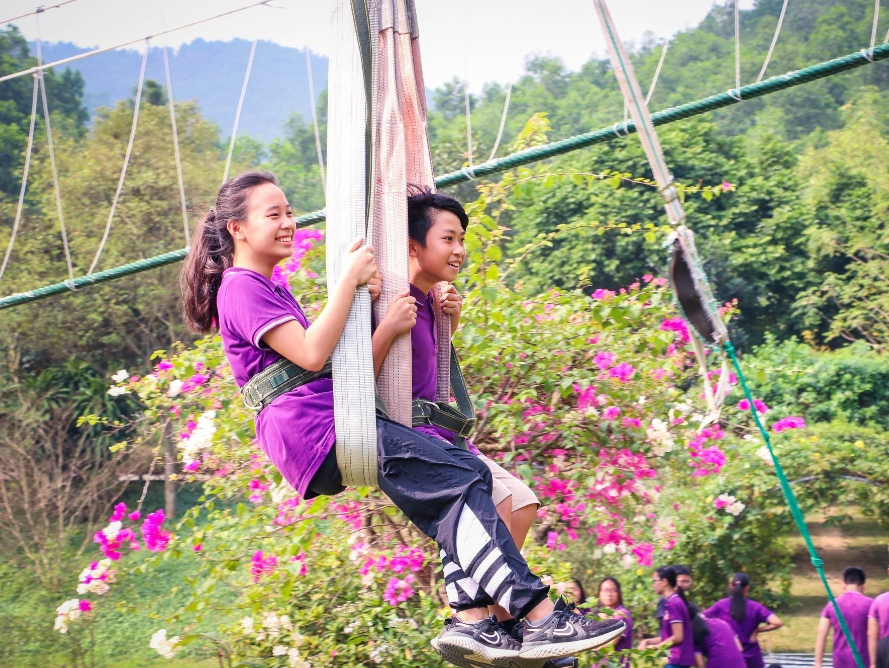 Nhung trai he co gia 12-190 trieu dong/khoa hinh anh