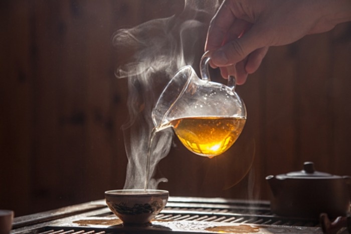 Hanh dong thuong lam moi sang khien nguoi dan ong nhap vien vi ung thu hinh anh