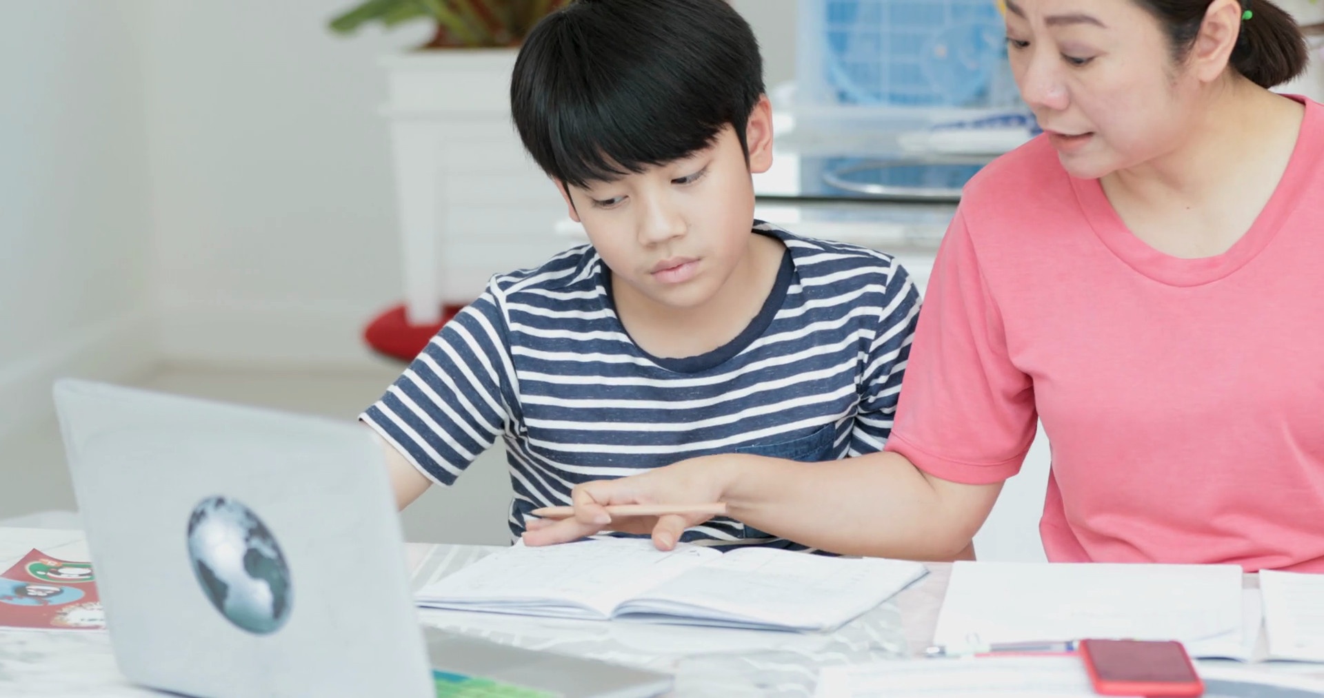 tuyển sinh lớp 6 ảnh 1 tuyen sinh lop 6 anh 1