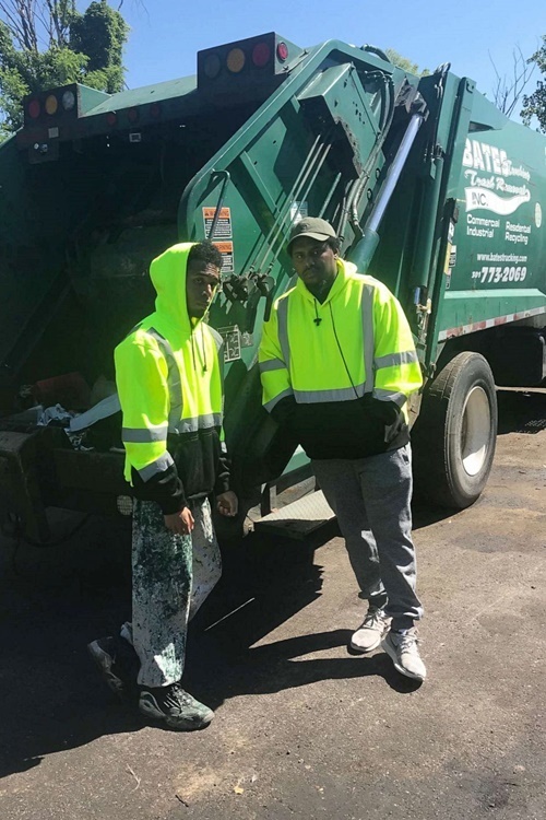 Truong Luat Harvard anh 1