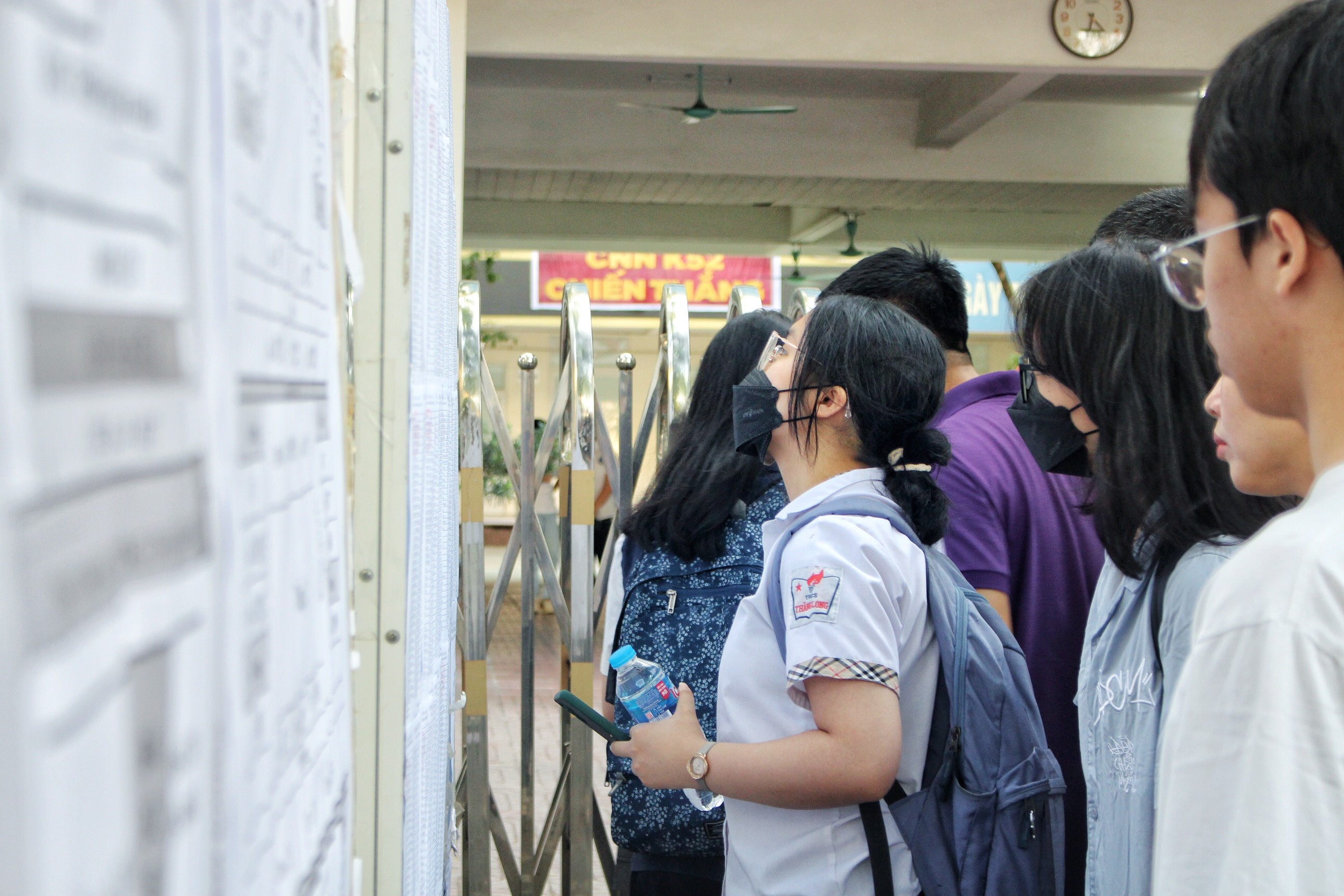 thi chuyên ảnh 2 thi chuyen anh 2