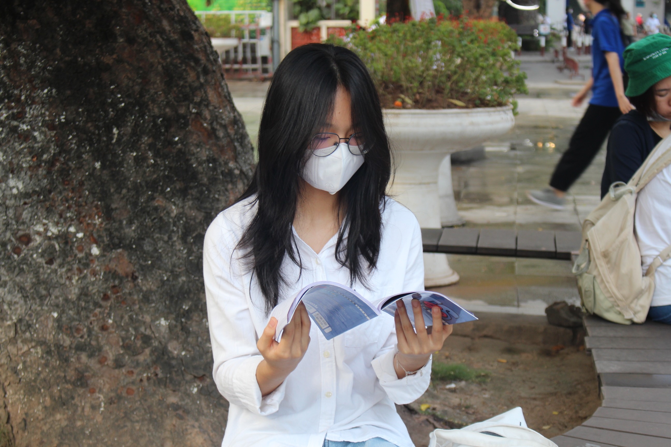 thi chuyên ảnh 1 thi chuyen anh 1