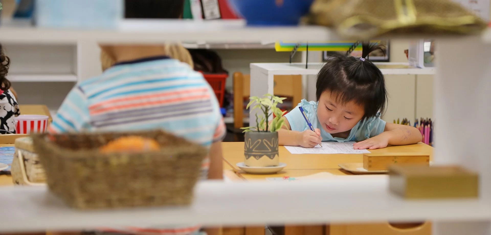 tranh cãi dạy con  ảnh 2 tranh cai day con anh 2