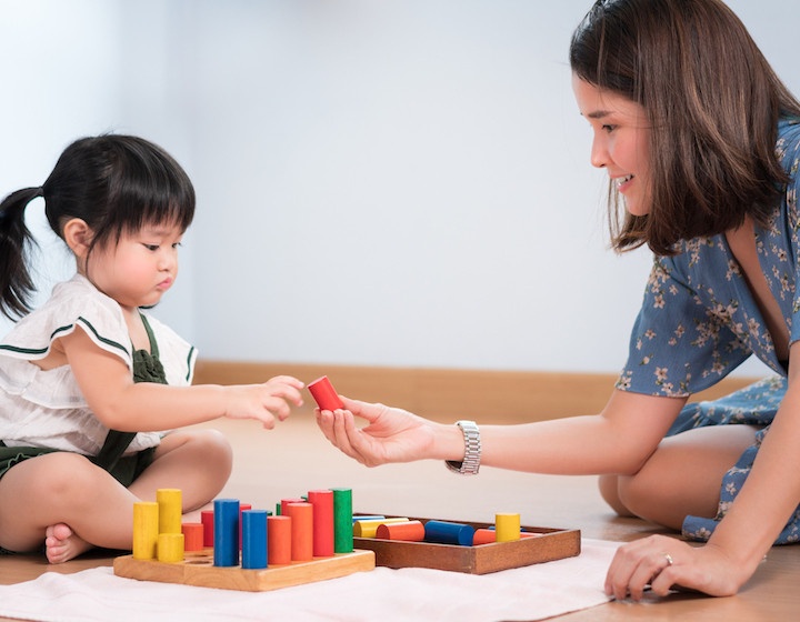 tranh cãi dạy con  ảnh 1 tranh cai day con anh 1