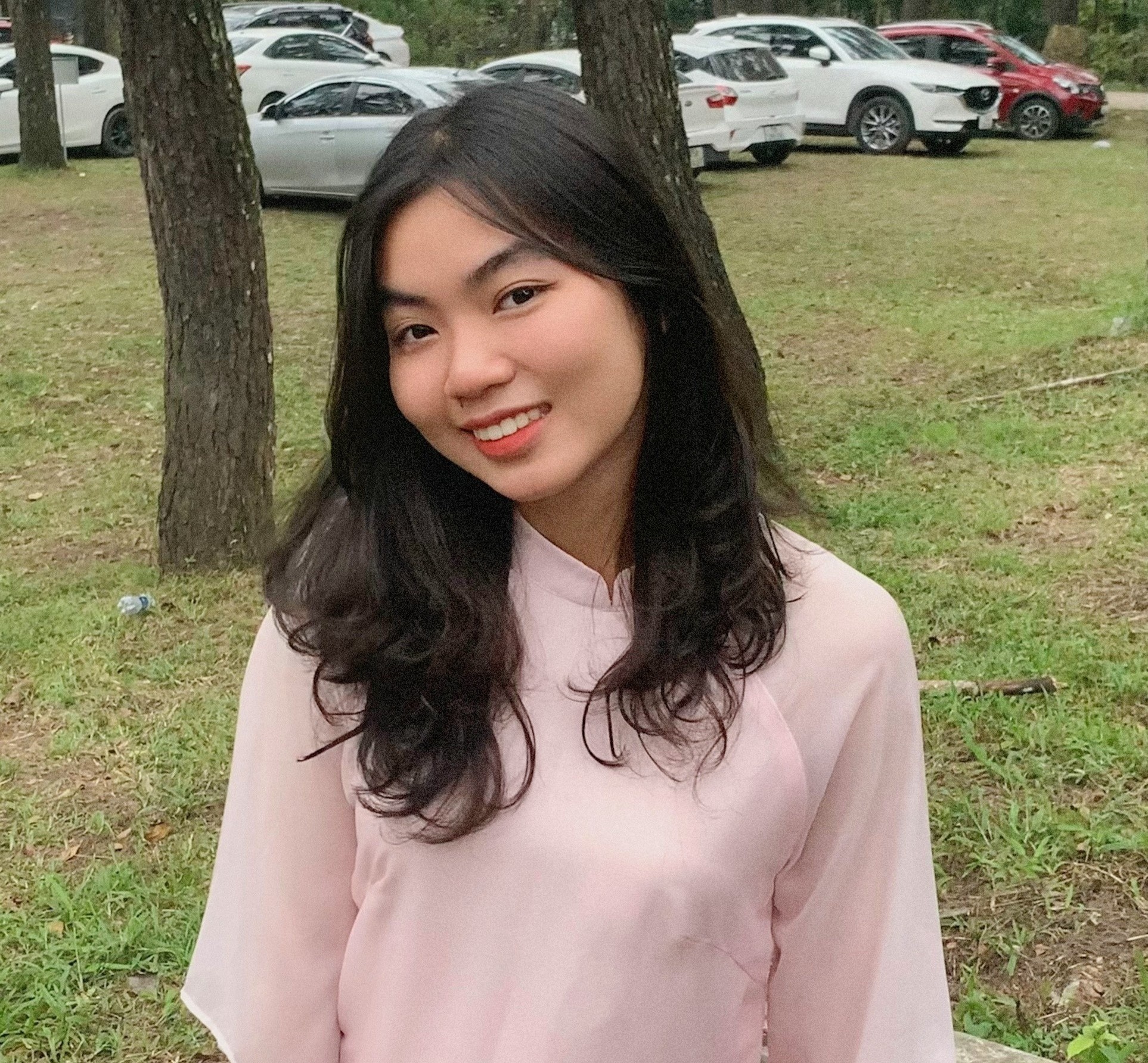 bi quyet on tap,  bi quyet on thi anh 1