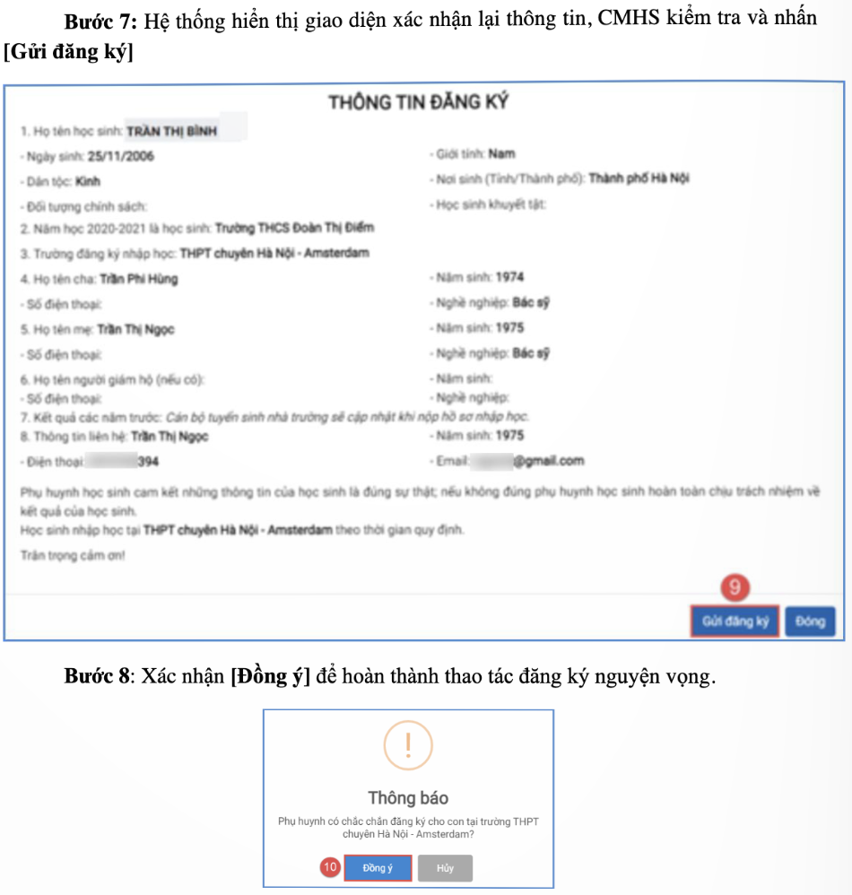 nhập học lớp 10 ảnh 3 nhap hoc lop 10 anh 3