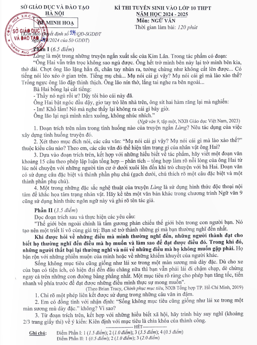 tuyển sinh lớp 10 ảnh 2 tuyen sinh lop 10 anh 2