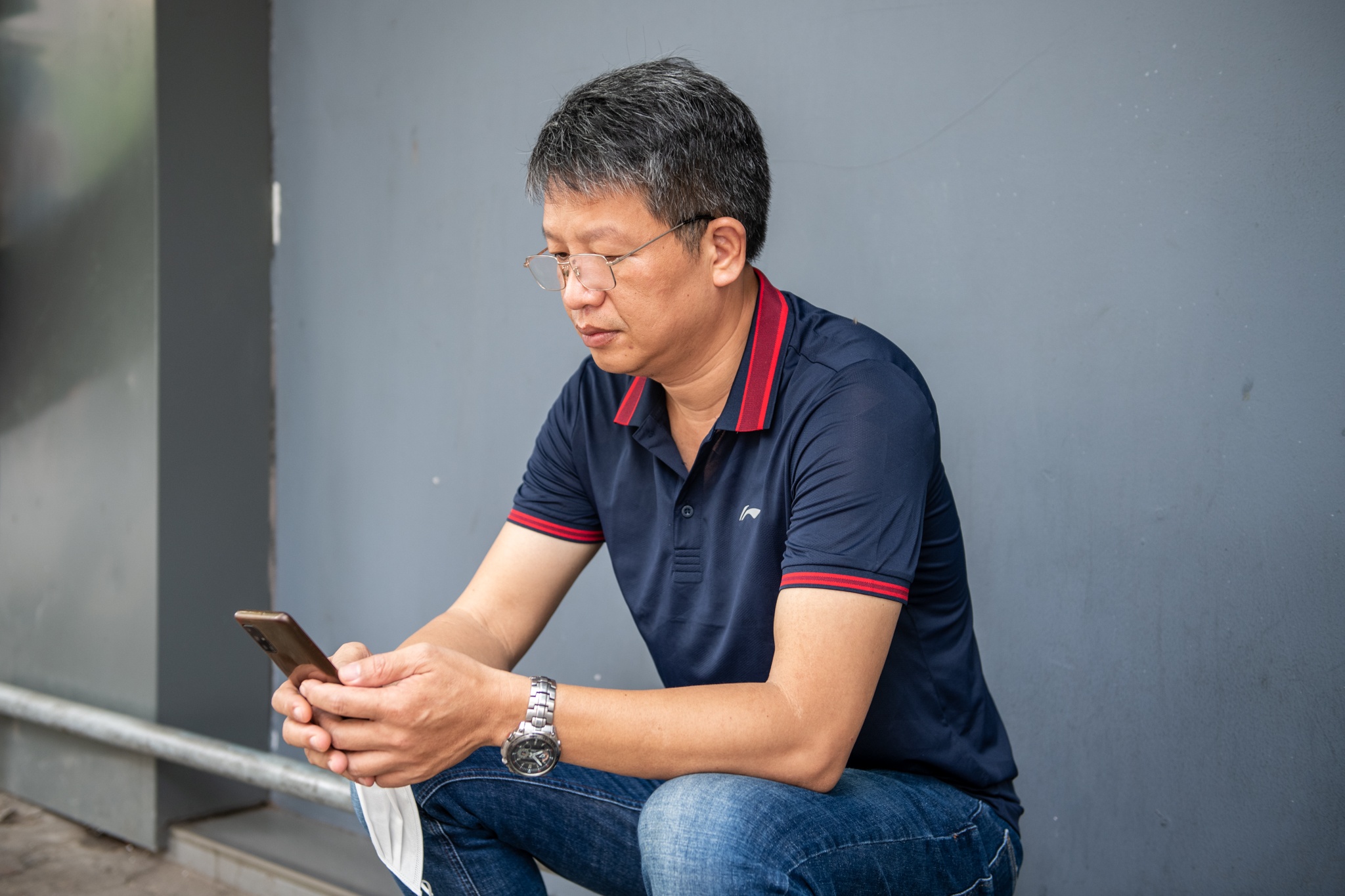 tuyen sinh lop 10 anh 11