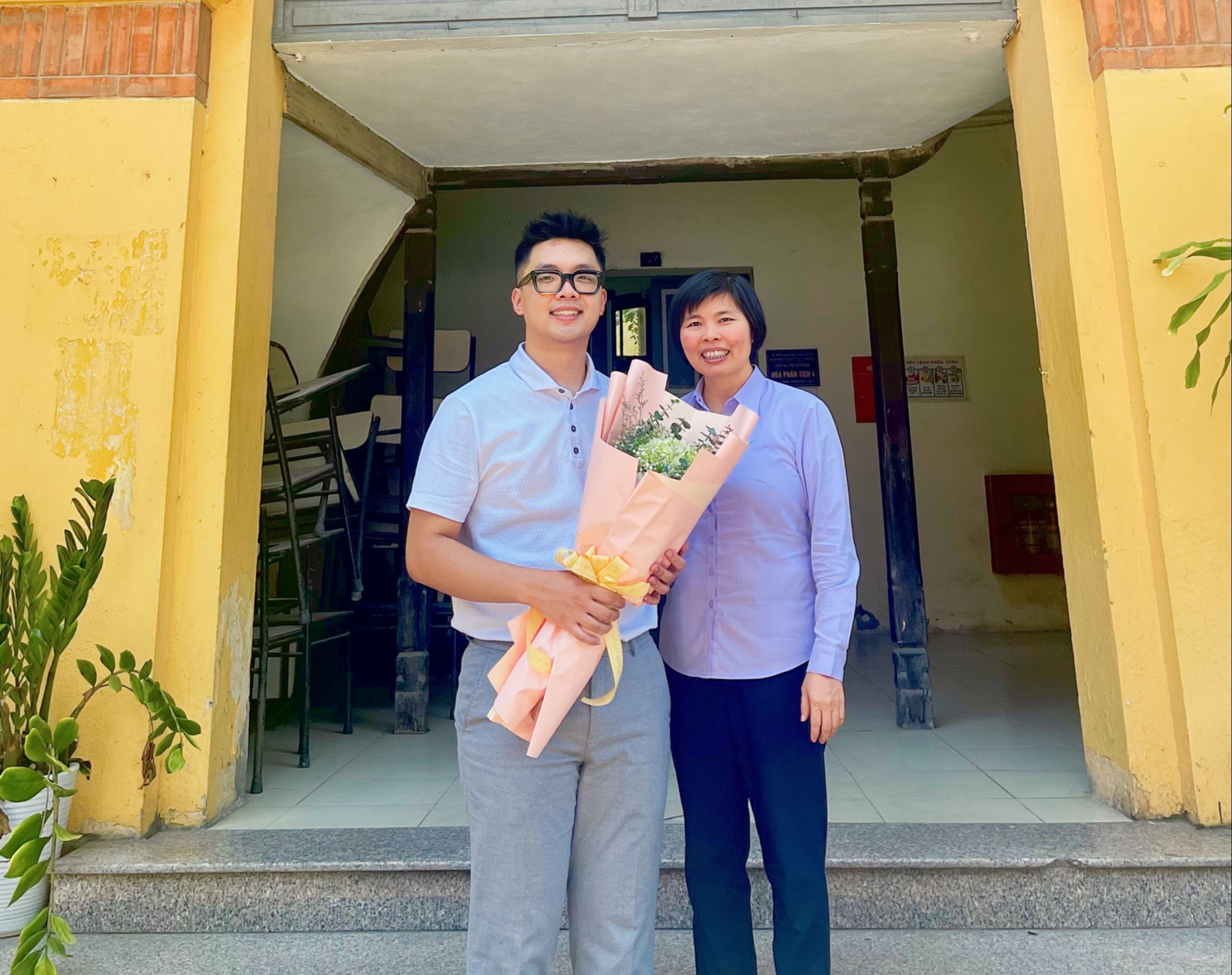 hoc bong du hoc anh 1