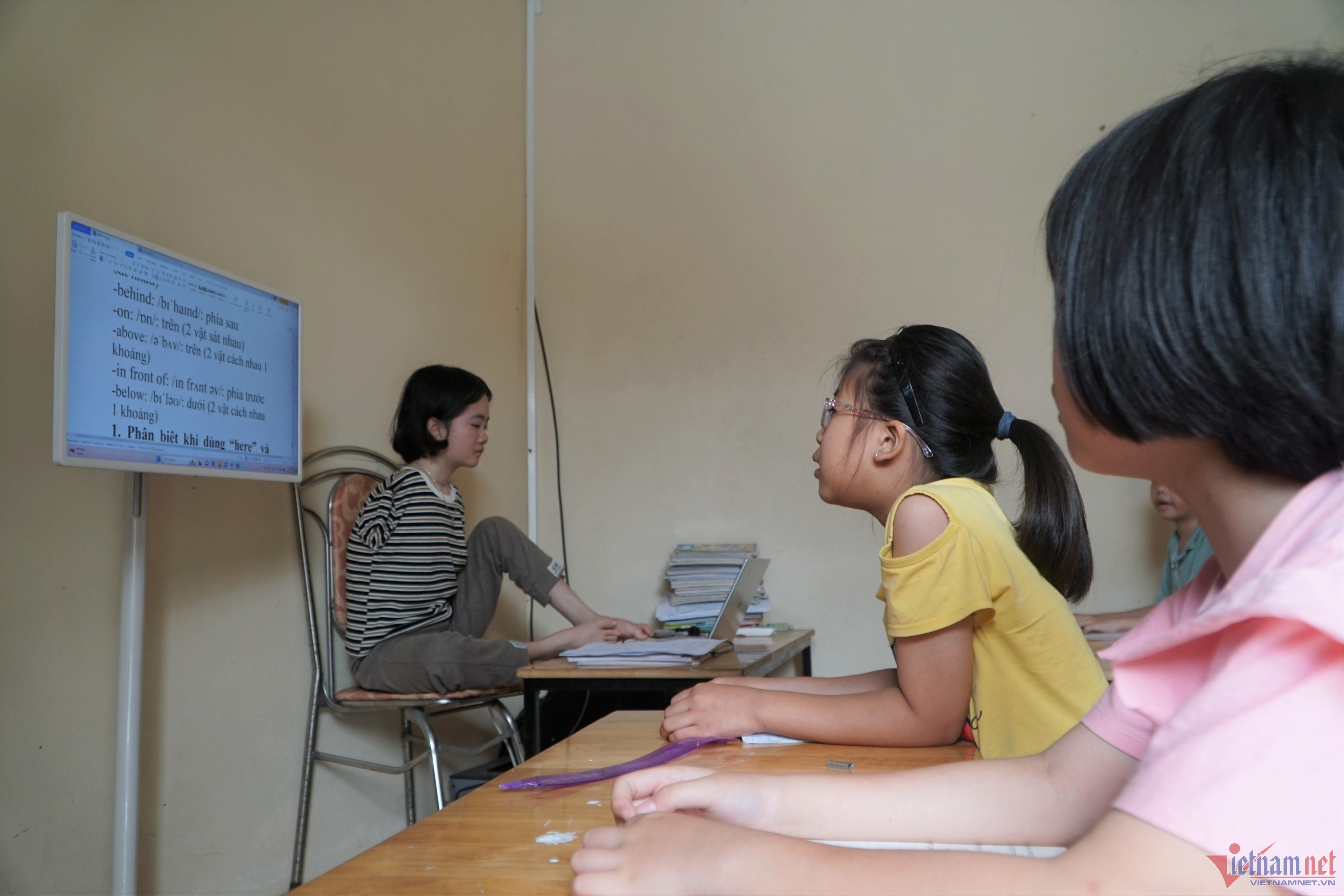 dac cach tuyen dung anh 1