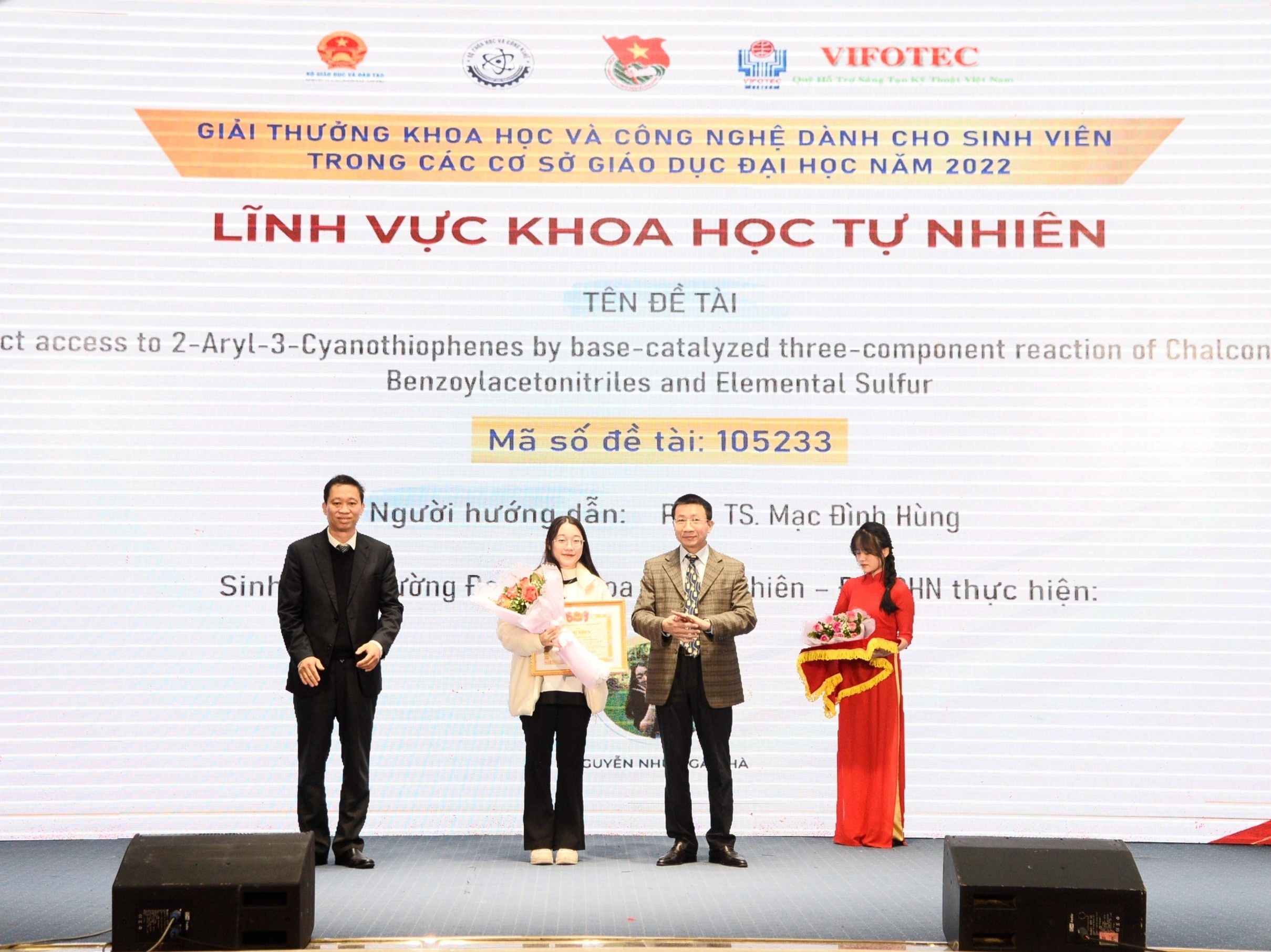 hoc bong Erasmus Mundus anh 1