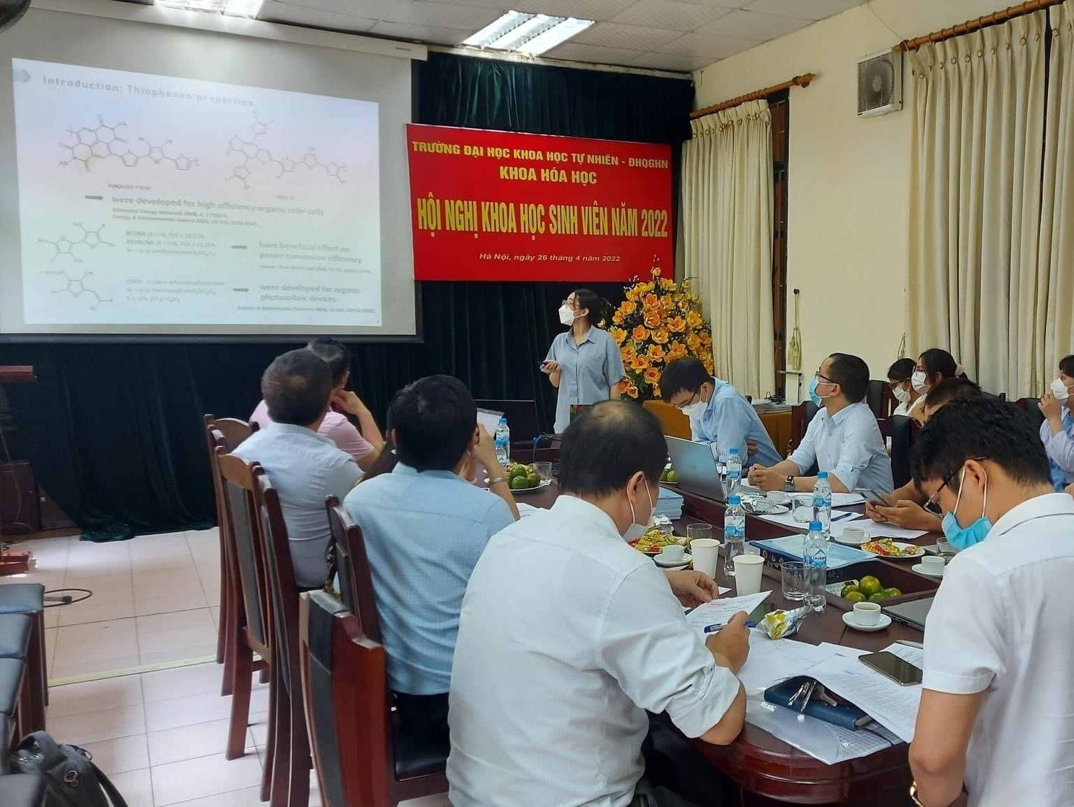 hoc bong Erasmus Mundus anh 2