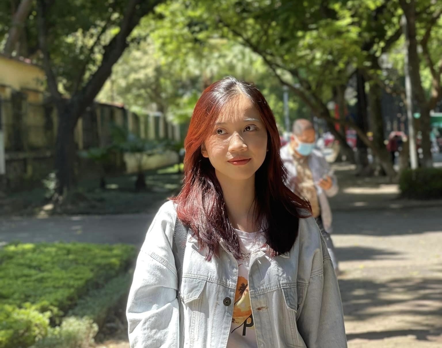 sinh vien tot nghiep anh 2