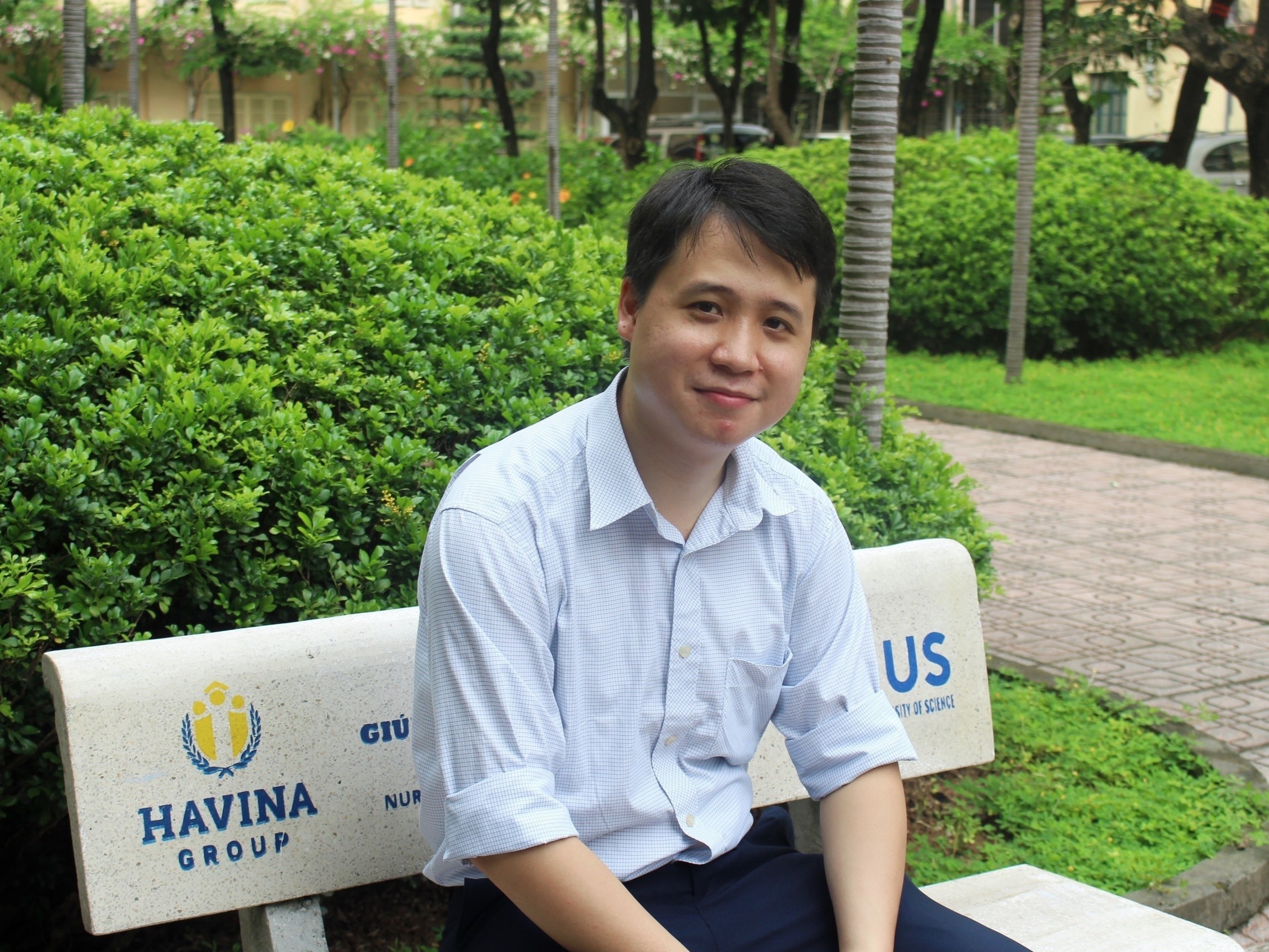 thu khoa dai hoc anh 1