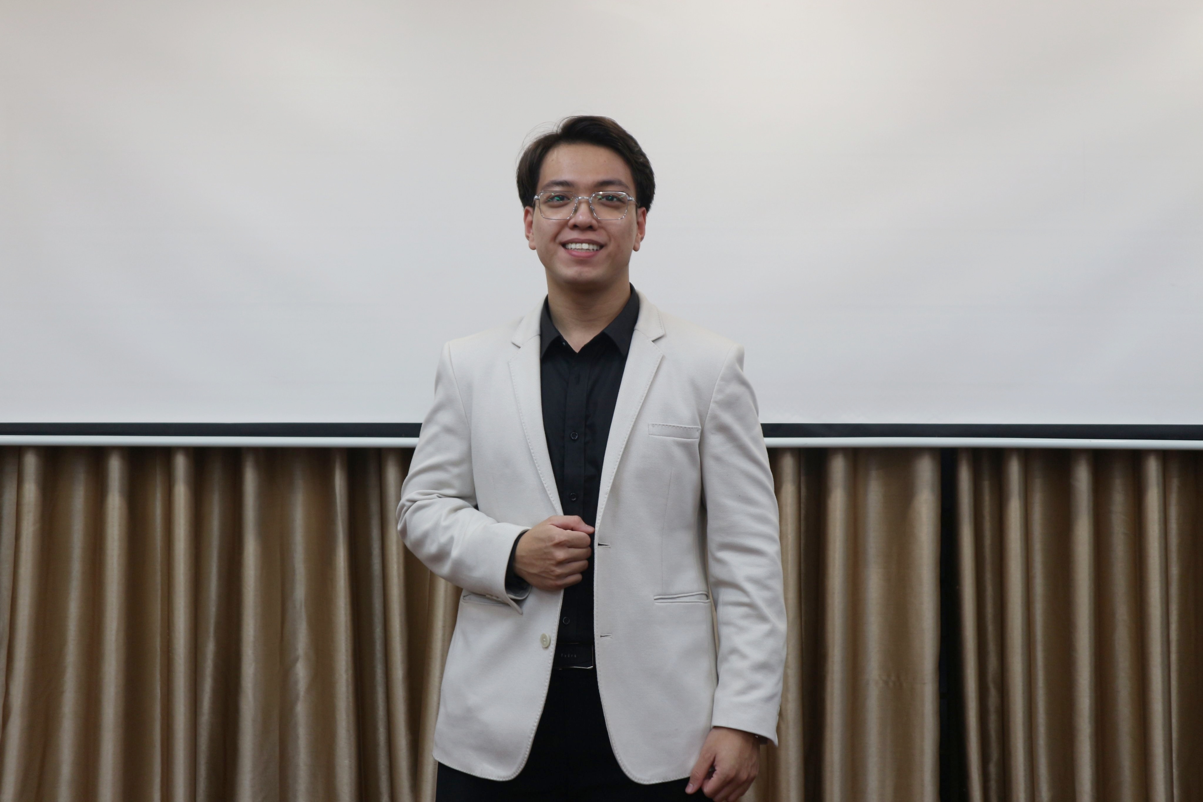 học bổng du học ảnh 1 hoc bong du hoc anh 1