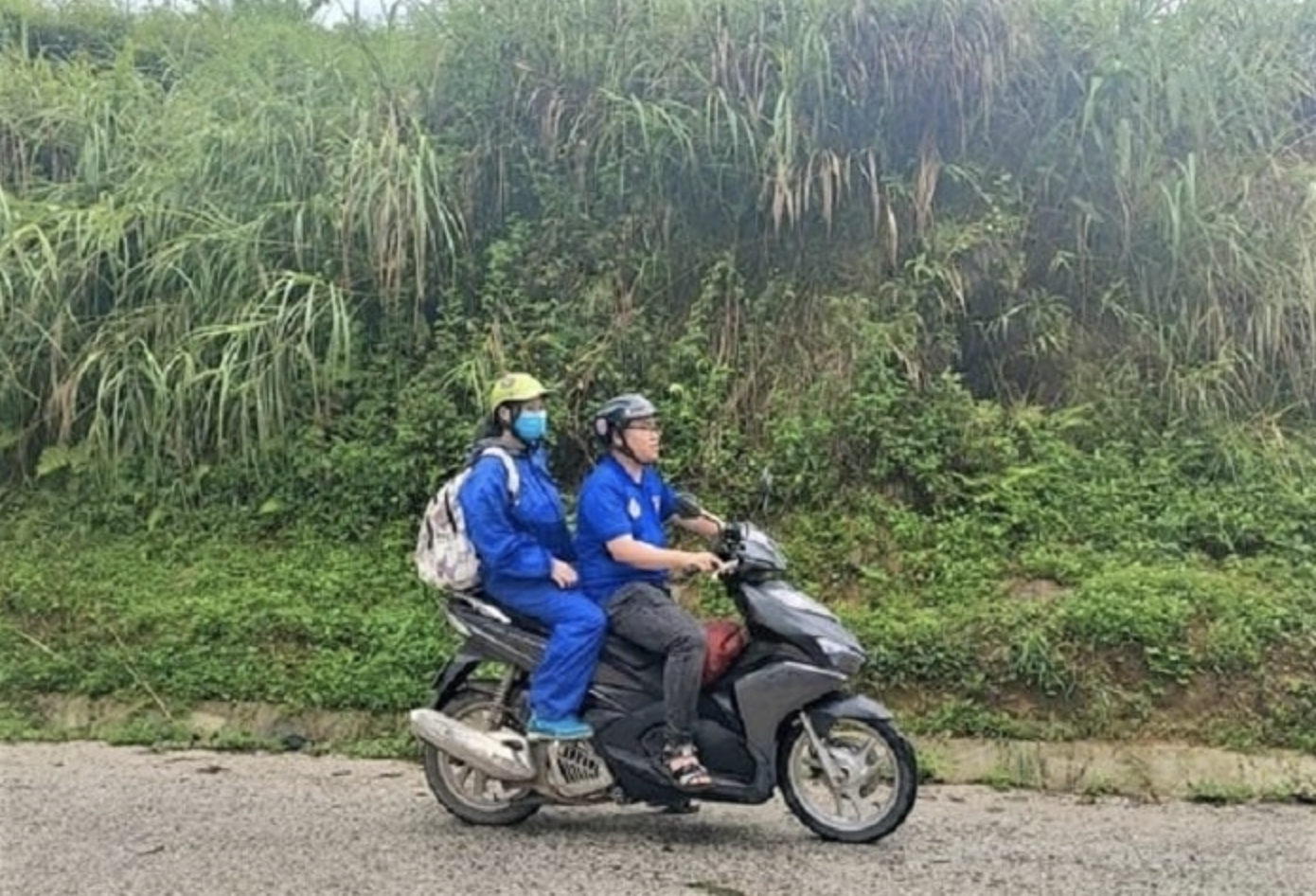 thi tốt nghiệp THPT ảnh 1 thi tot nghiep THPT anh 1