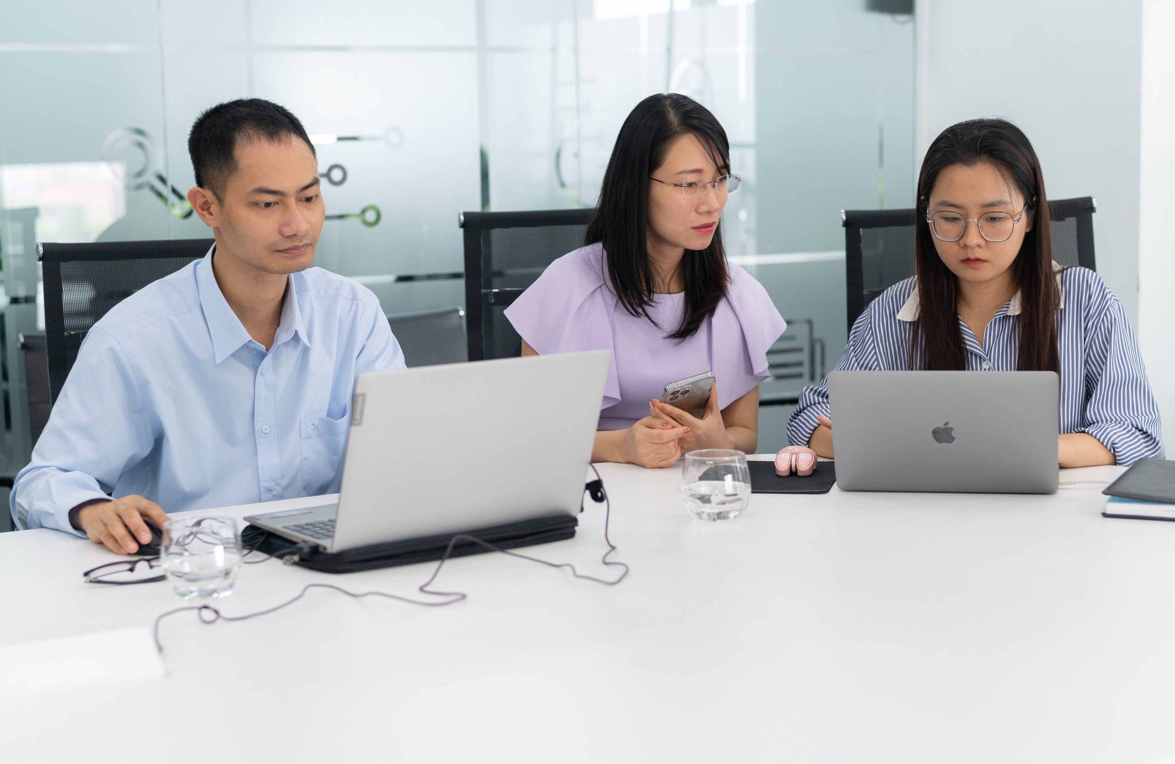 dap an Ngu van anh 1