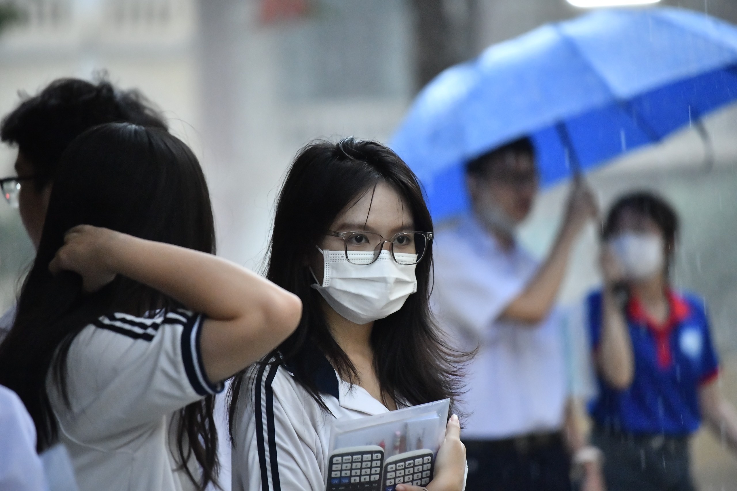 hop bao Bo GD&DT anh 1