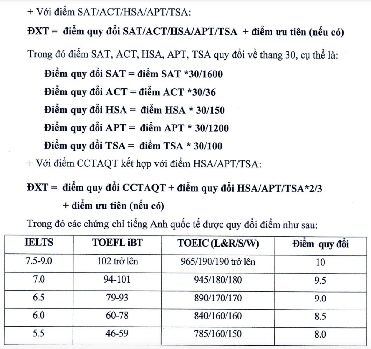 tuyen sinh 2024 anh 5