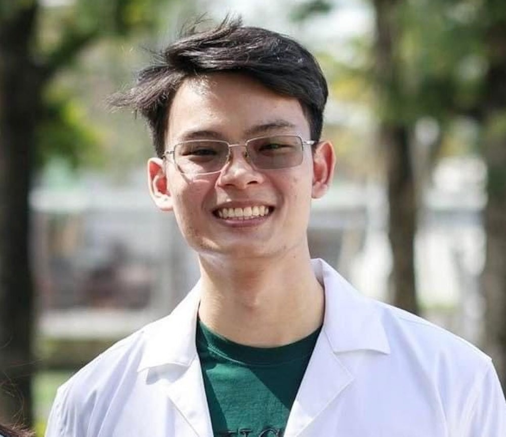 thu khoa su pham anh 1