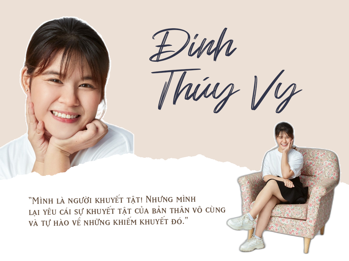 nu sinh bai nao anh 1