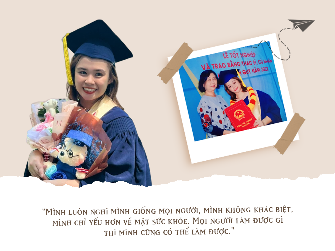 nu sinh bai nao anh 2