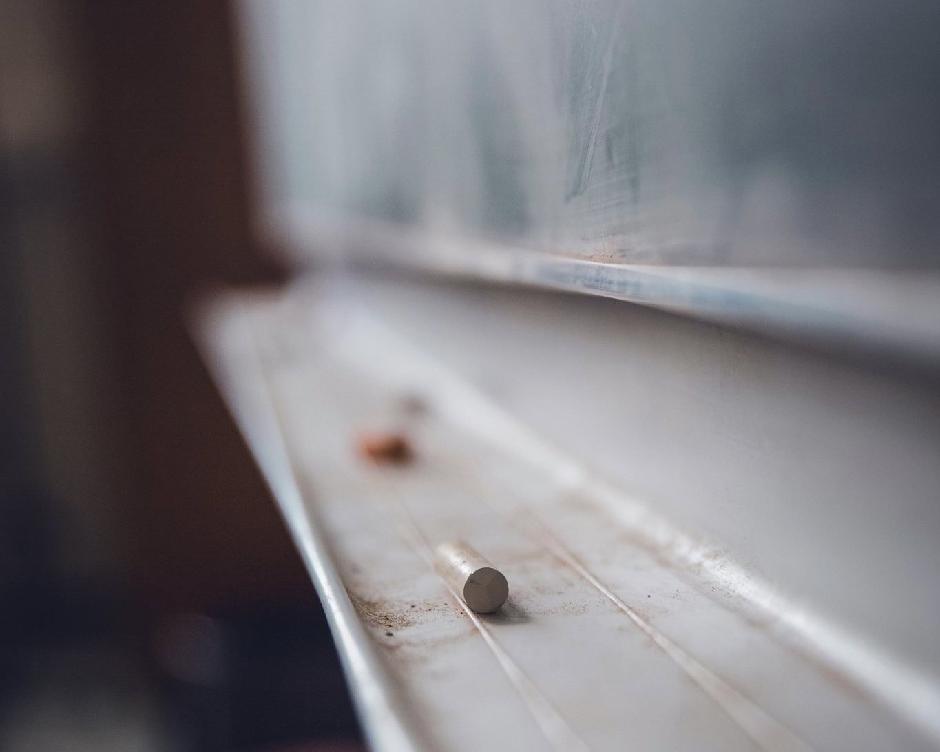 hoc sinh quay giao vien anh 3