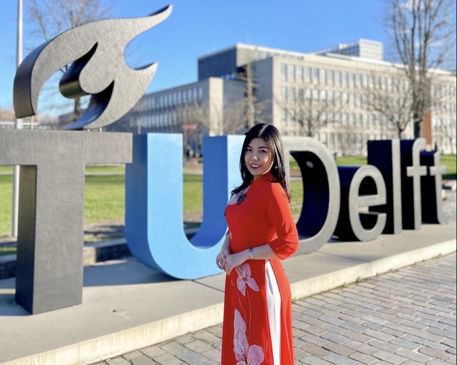 du học ảnh 3 du hoc anh 3