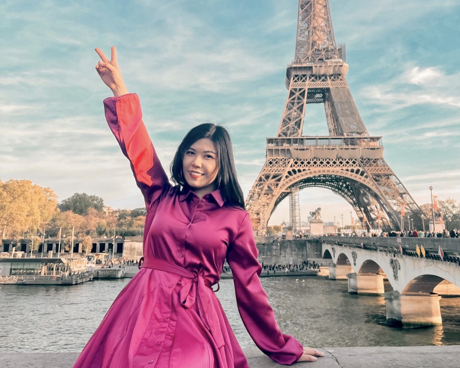 du học ảnh 4 du hoc anh 4