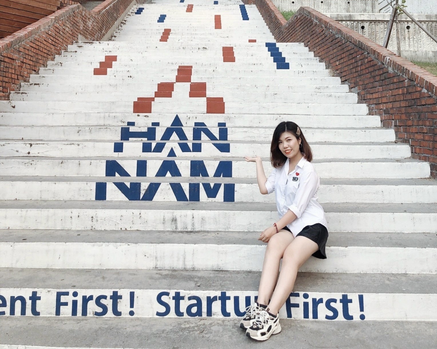 du học ảnh 2 du hoc anh 2