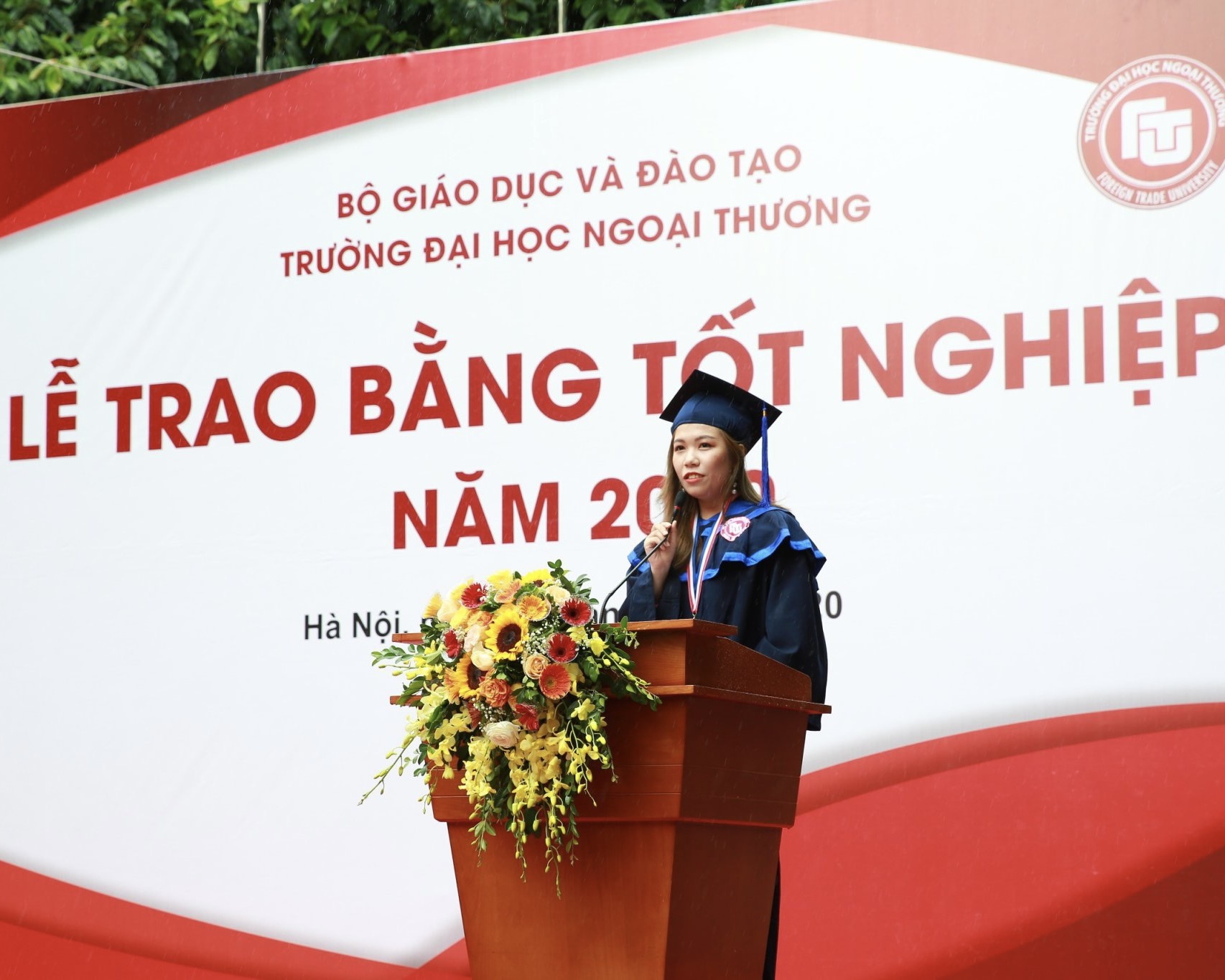 du học ảnh 1 du hoc anh 1
