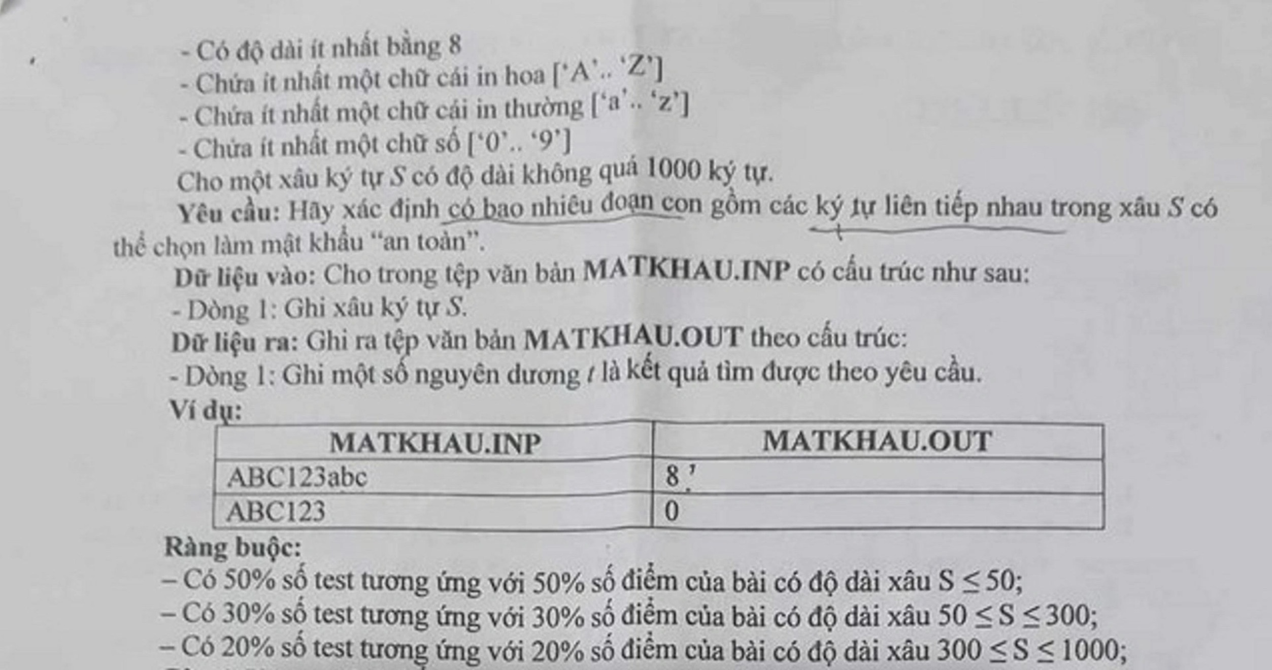 sai de hoc sinh gioi anh 2