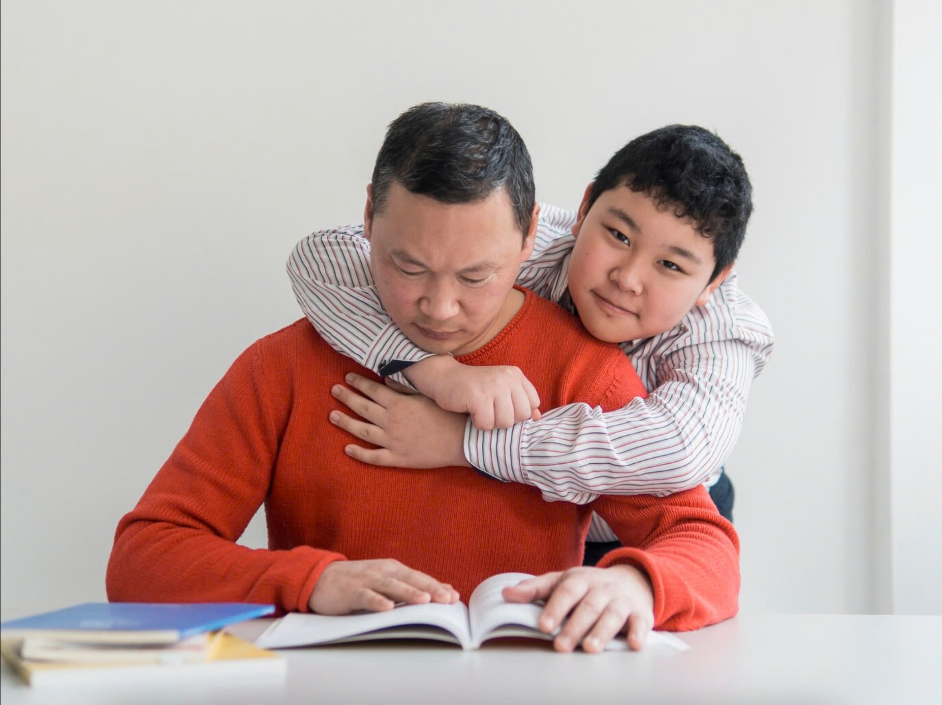 day con cai lai anh 2