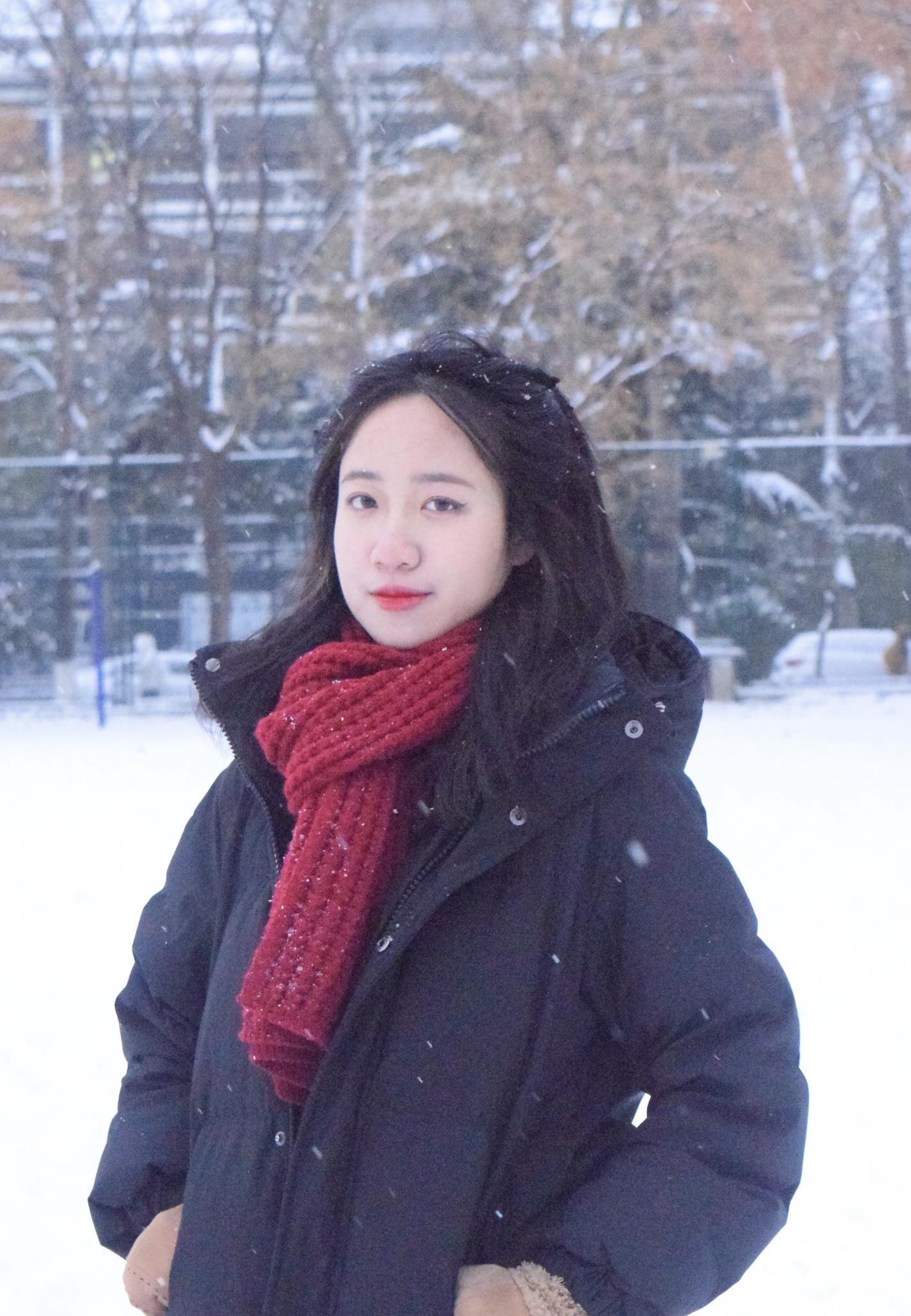 du học sinh Việt ảnh 1 du hoc sinh Viet anh 1