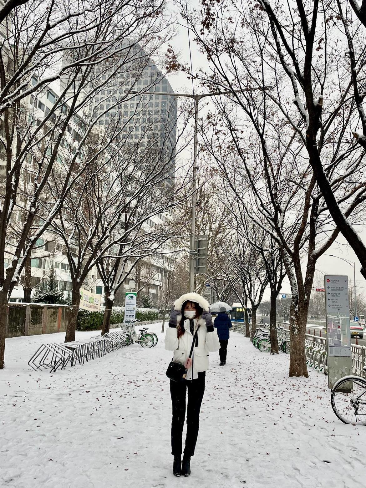 du hoc sinh Viet anh 3