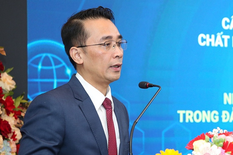 Nhieu nguoi nghi huu o tuoi 35 vi khong canh tranh duoc voi nguoi tre hinh anh