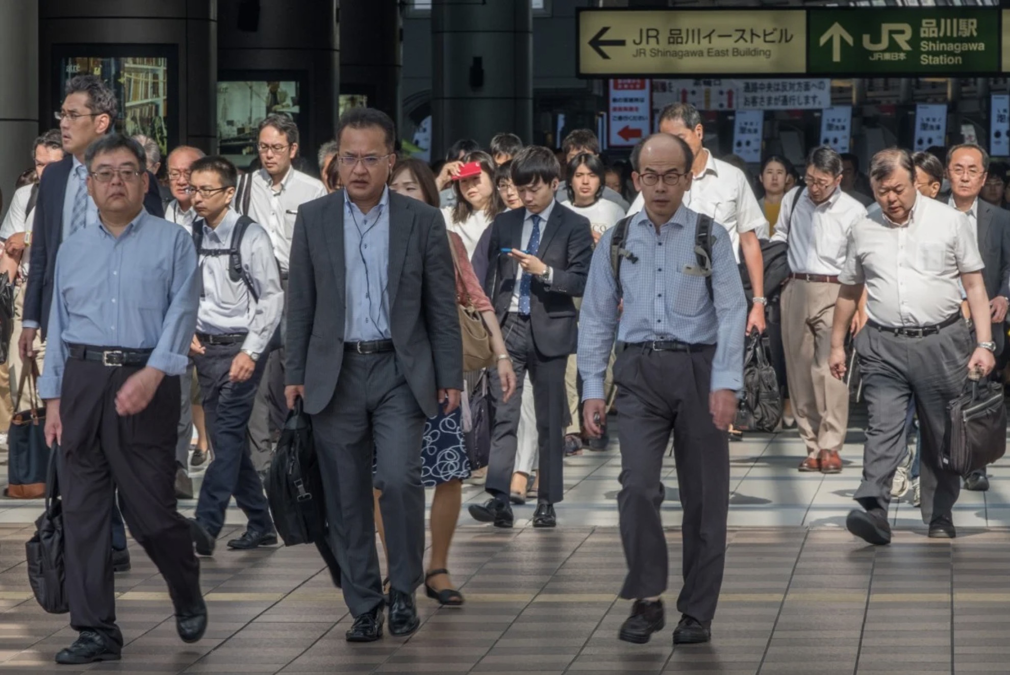 quay roi tinh duc anh 1