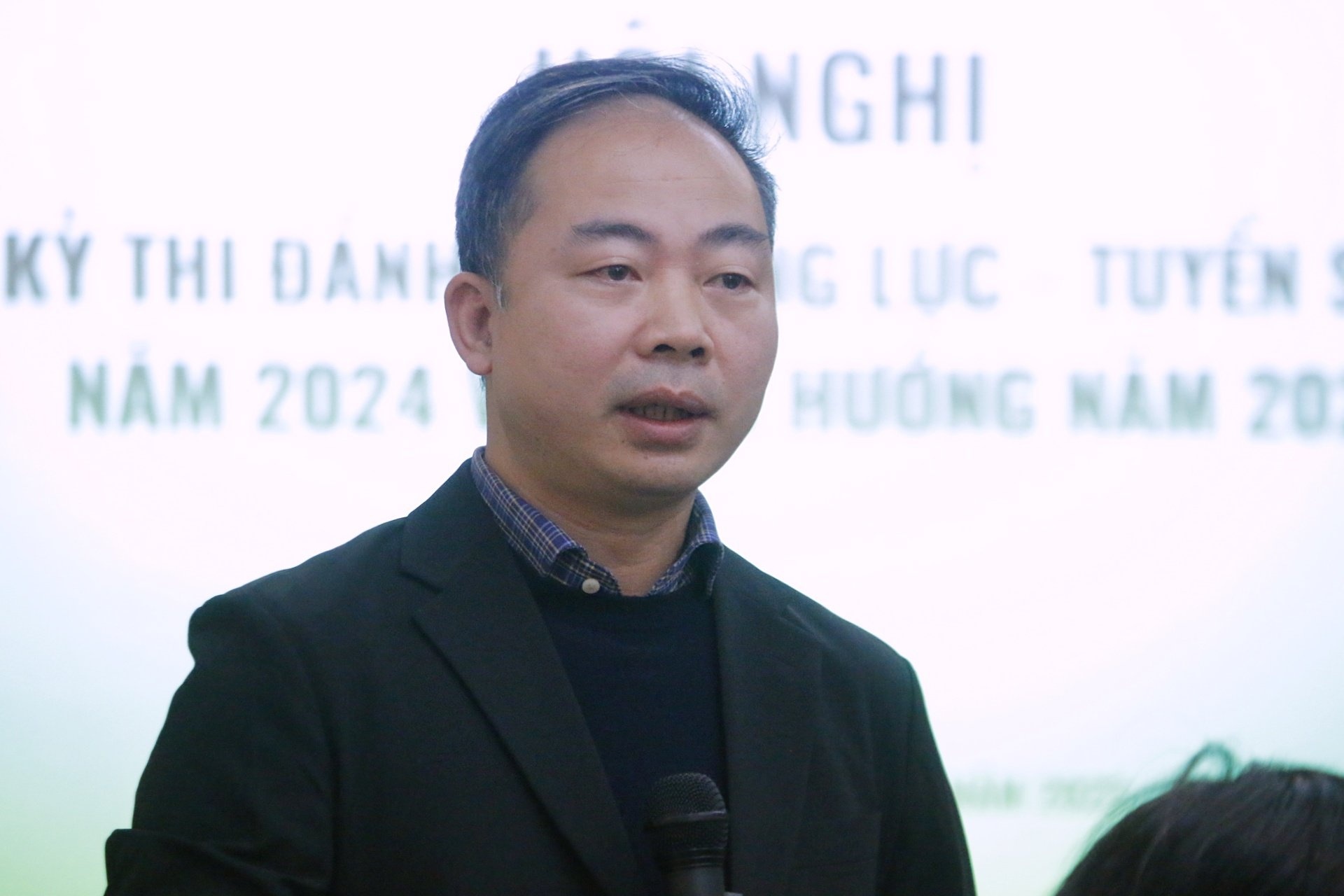 tuyen sinh 2024 anh 2