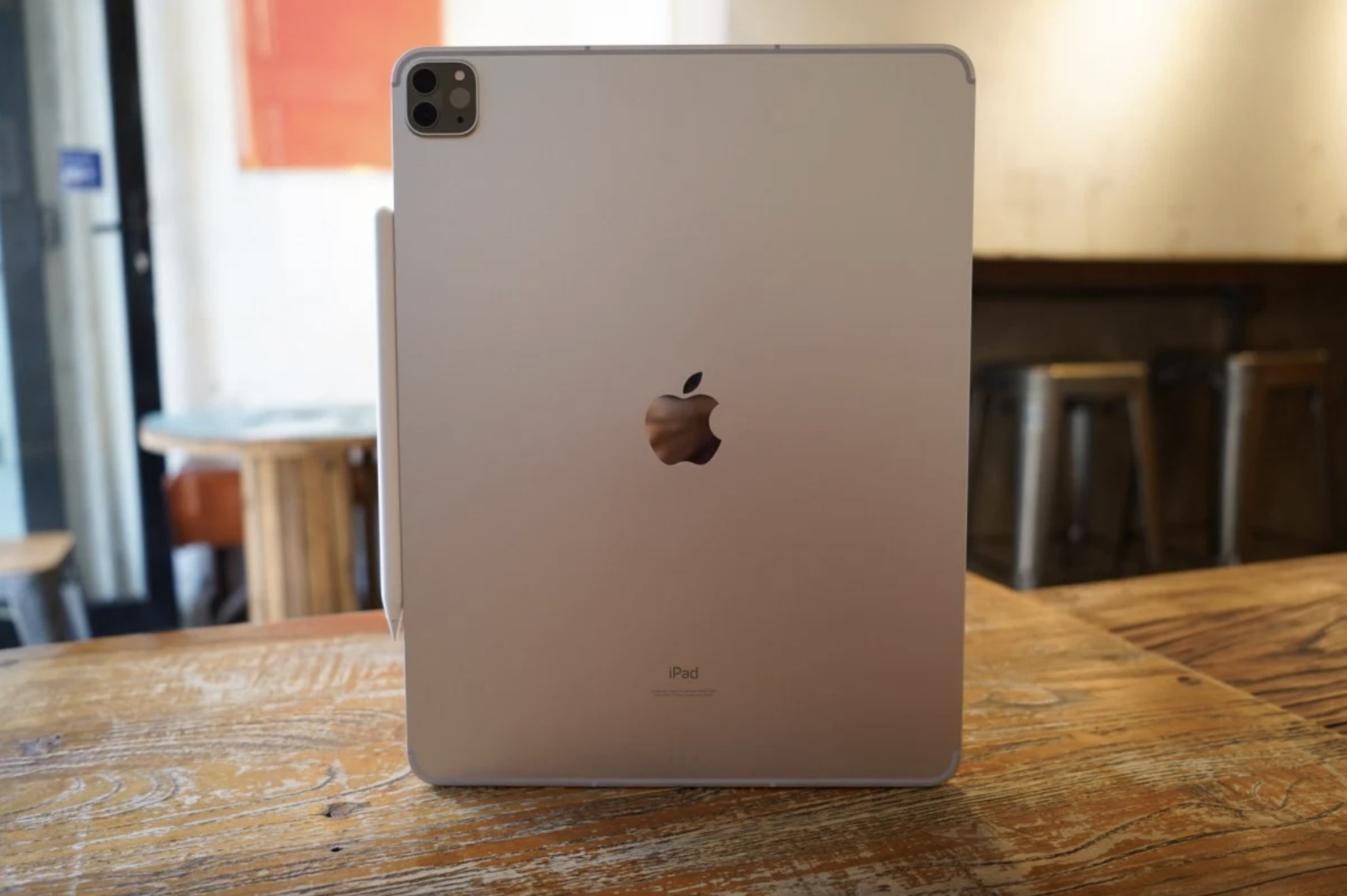 Du hoc sinh Viet bi phat tu 11 thang vi toi trom cap hinh anh