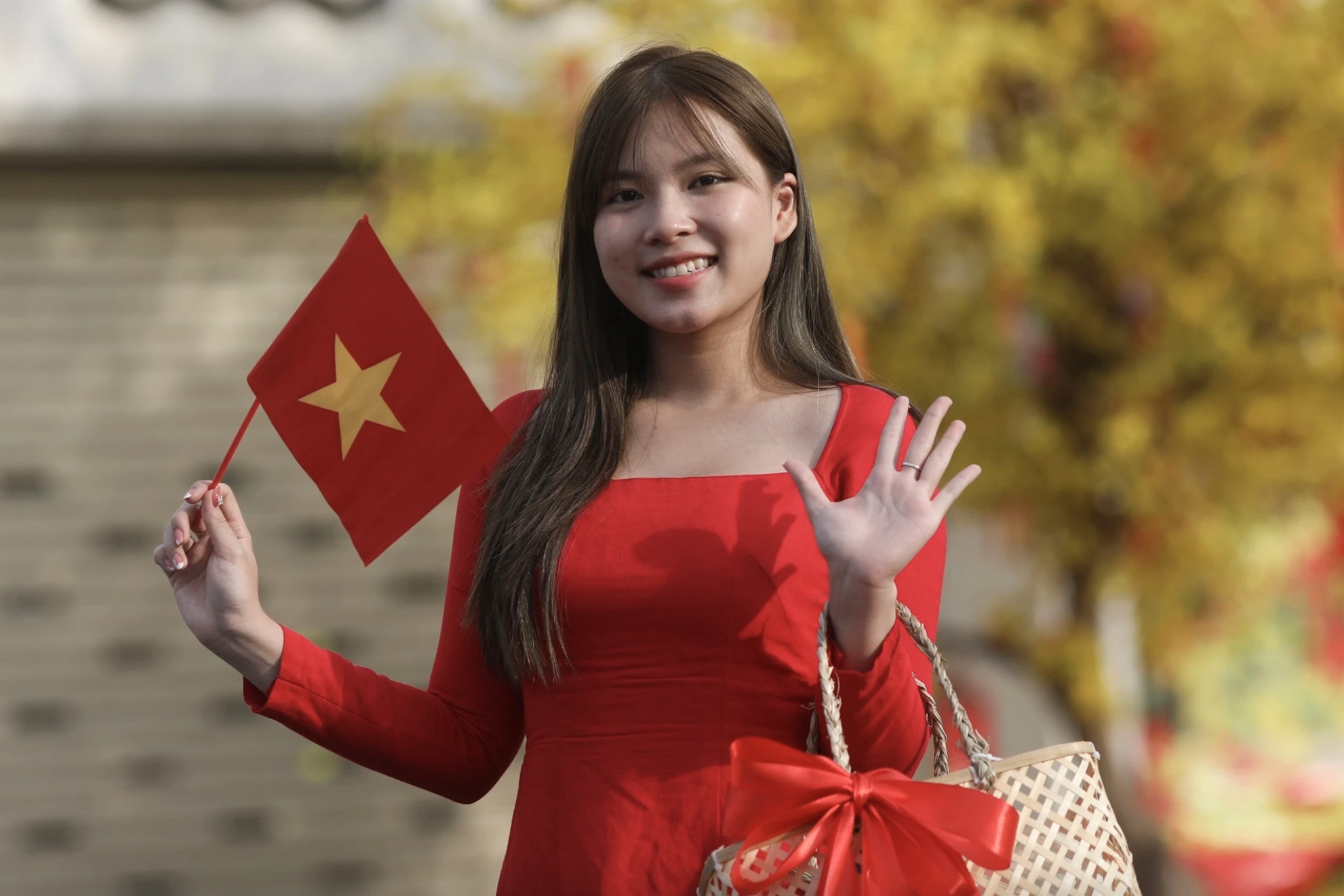 Lich nghi Tet At Ty 2025 cua sinh vien ca nuoc hinh anh