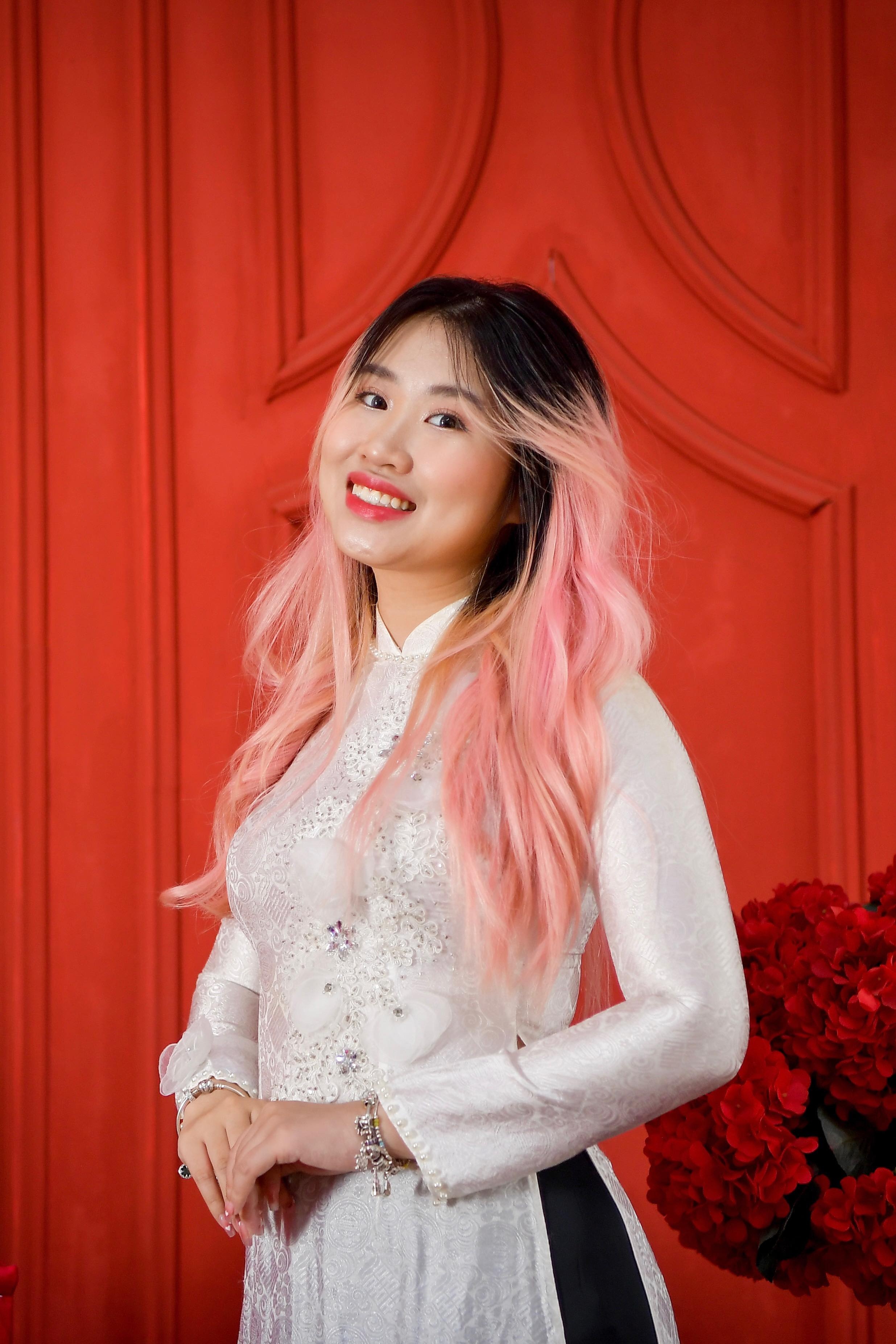 muc tieu sinh vien anh 4