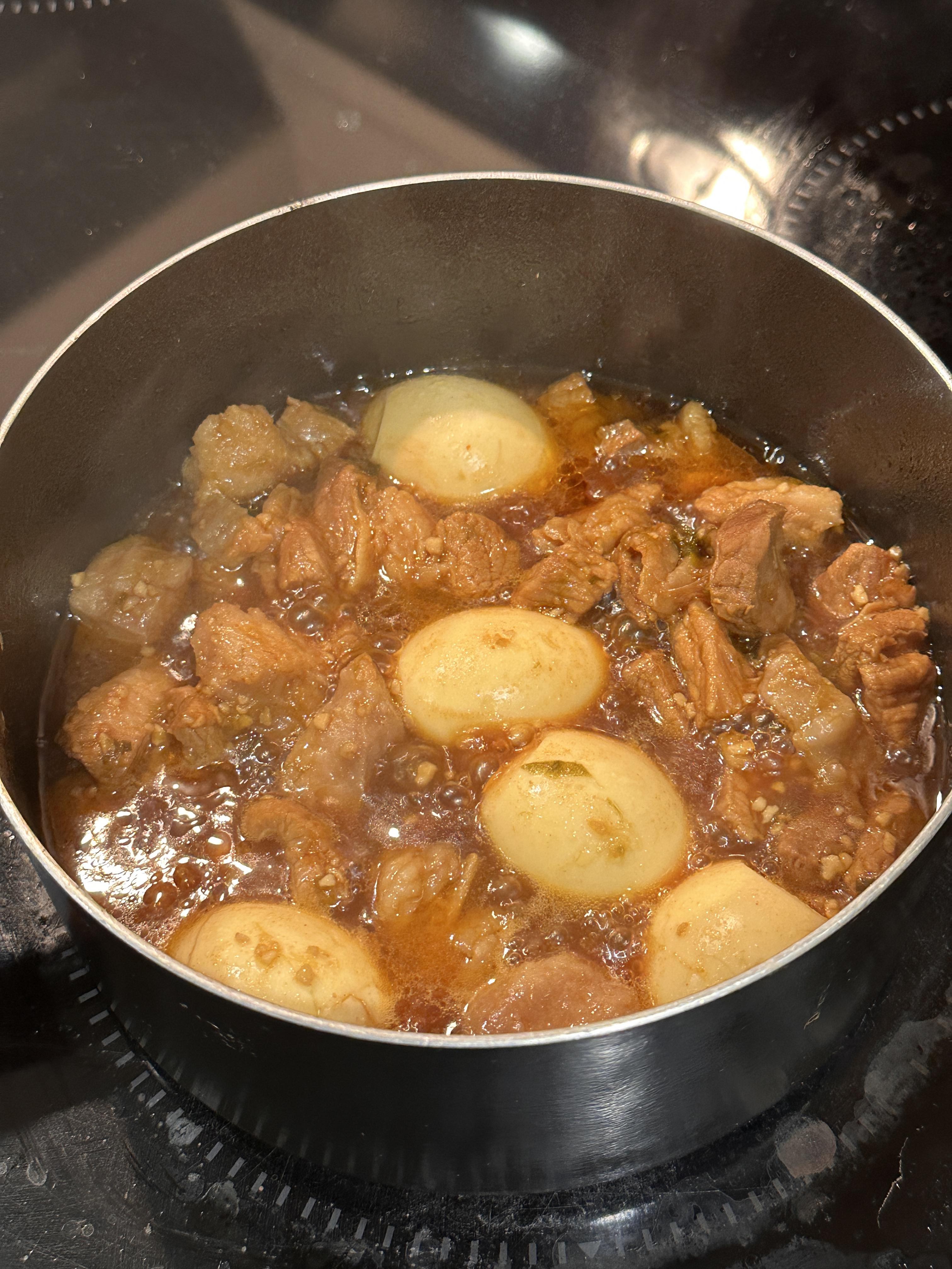 du học sinh đón Tết ảnh 2 du hoc sinh don Tet anh 2