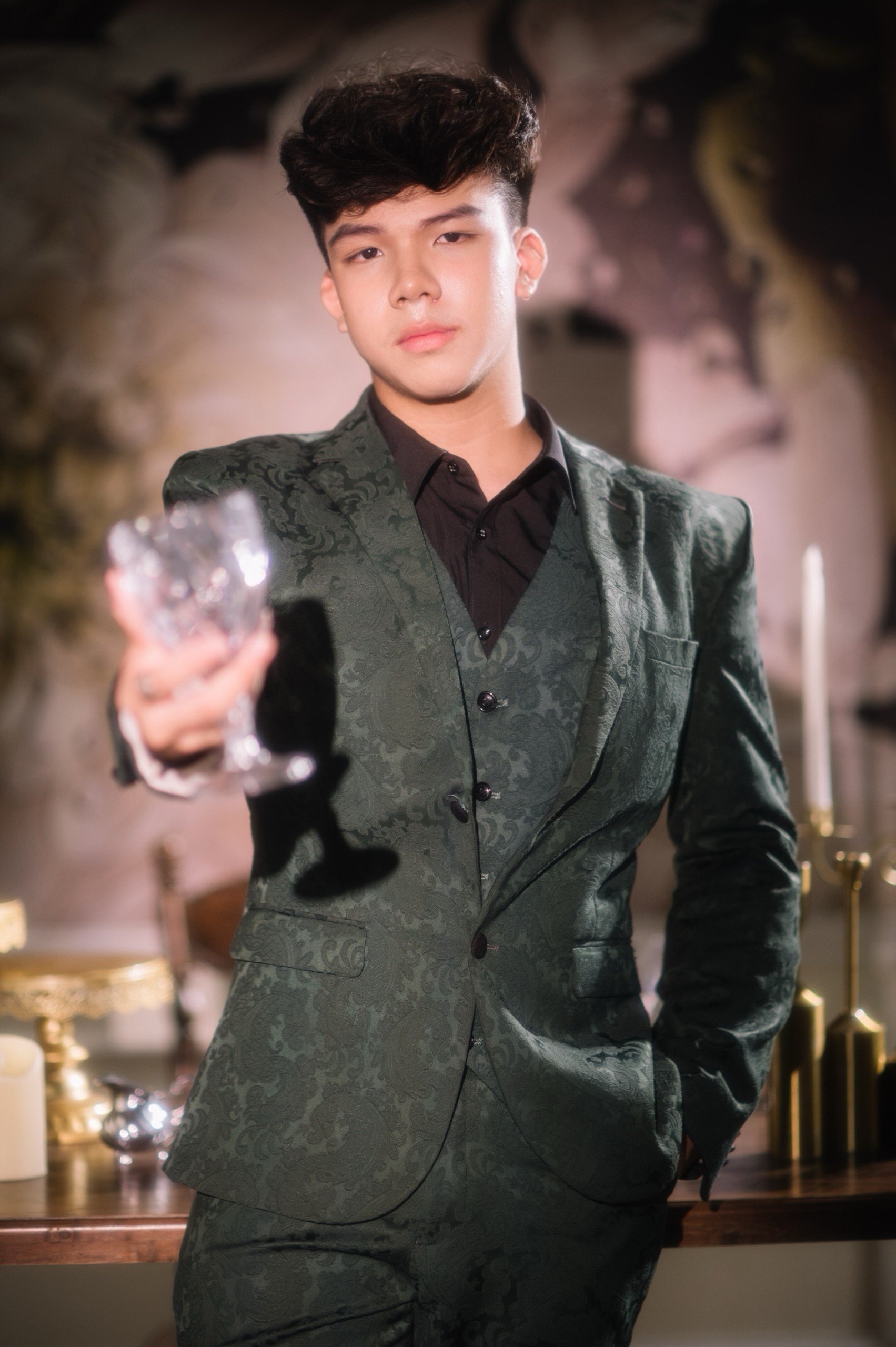 muc tieu sinh vien anh 3