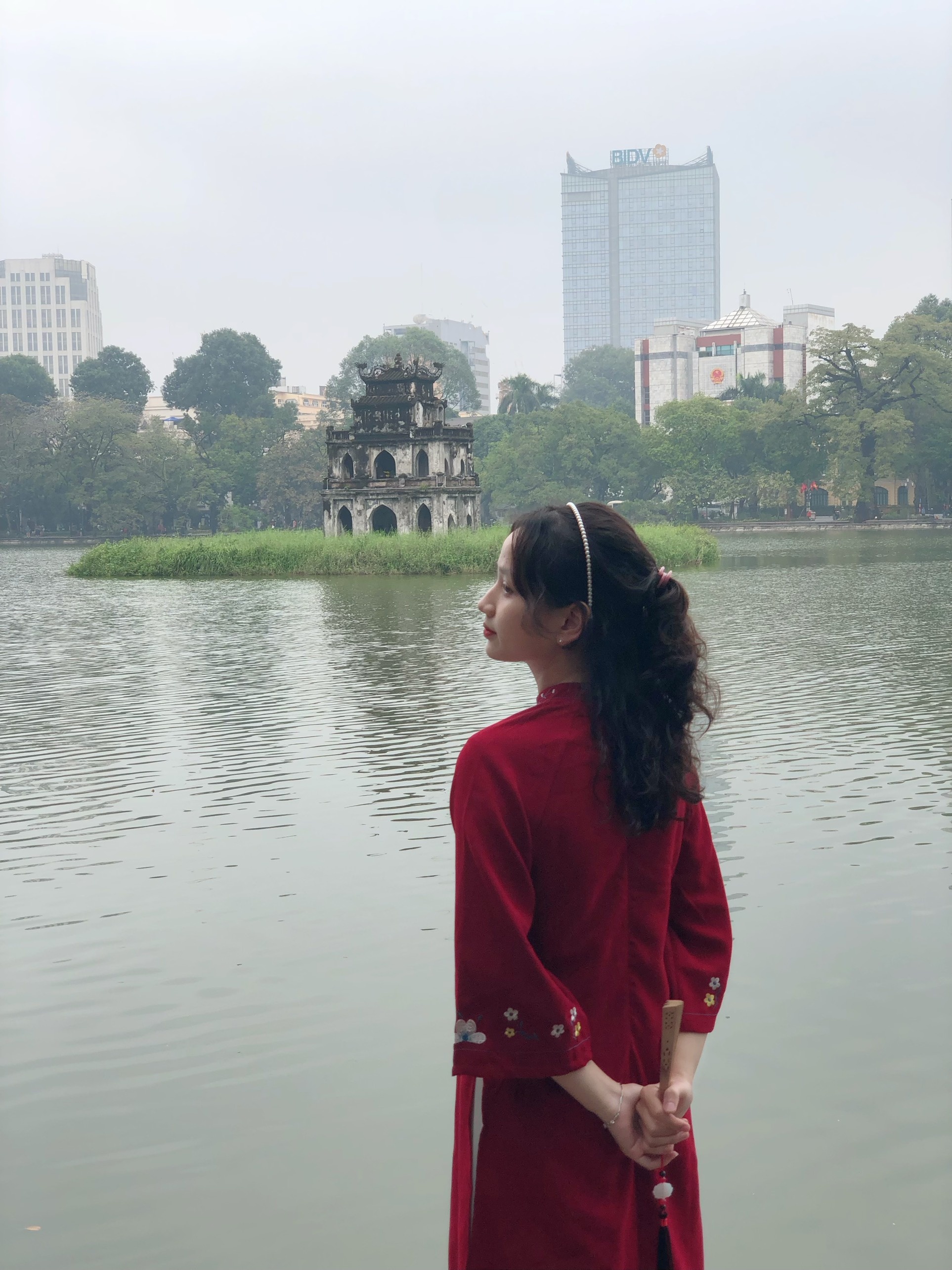 muc tieu sinh vien anh 2