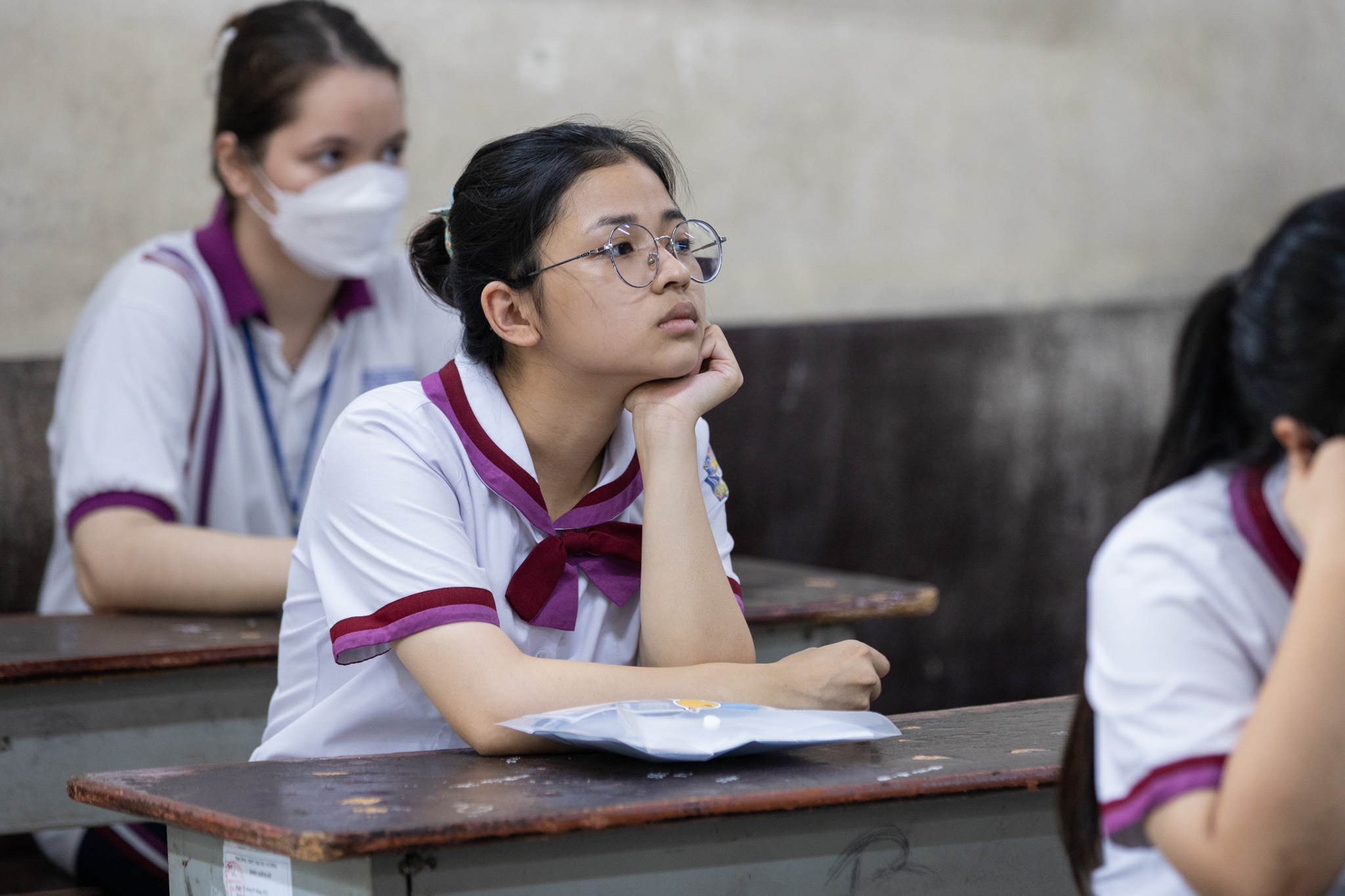 huong nghiep tam linh anh 2